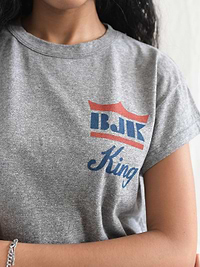 NEW WOMEN'S COLLECTION