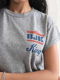 NEW WOMEN'S COLLECTION