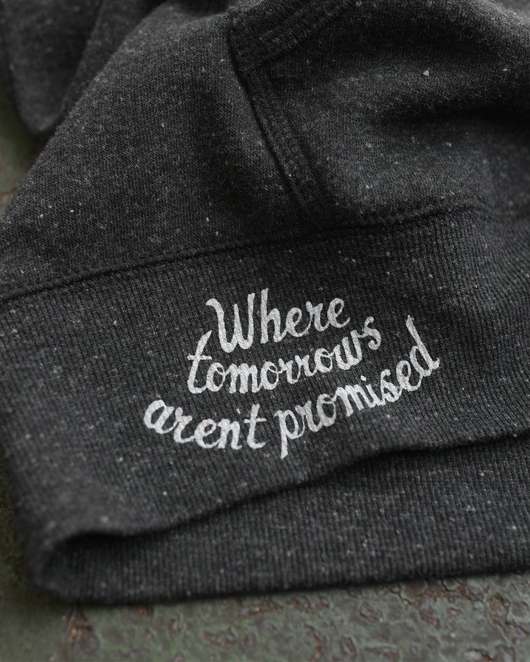 Carmelo Anthony Baltimore Pride Black PO Hoody