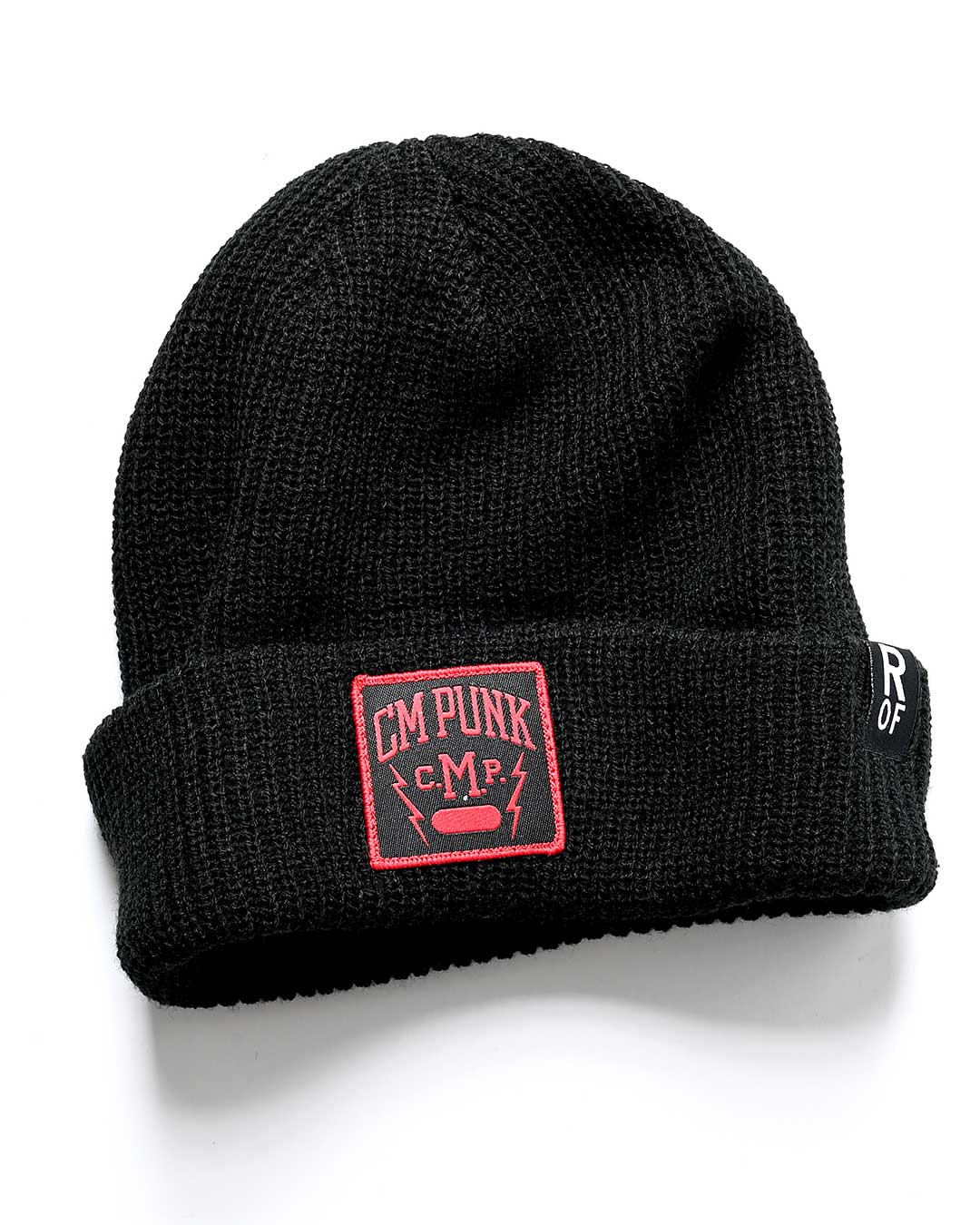 帽子 mainstory beanie dark chocolate main story / Beanie - Dark Chocolate | calme cl