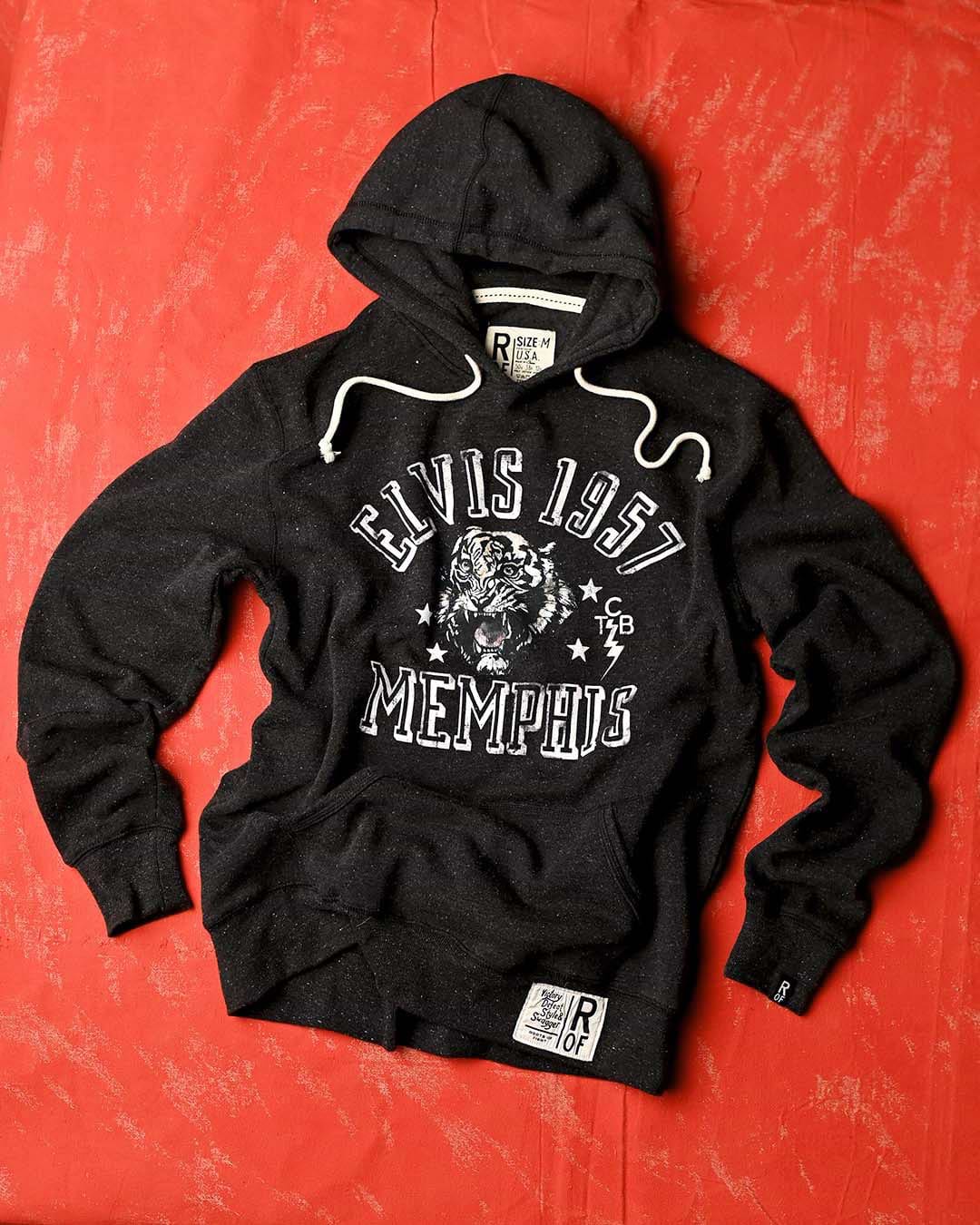 【HI FI FNK】Met Henley Waffled Hoodie Men's Waffle Henley Hoodie - Smartwool US