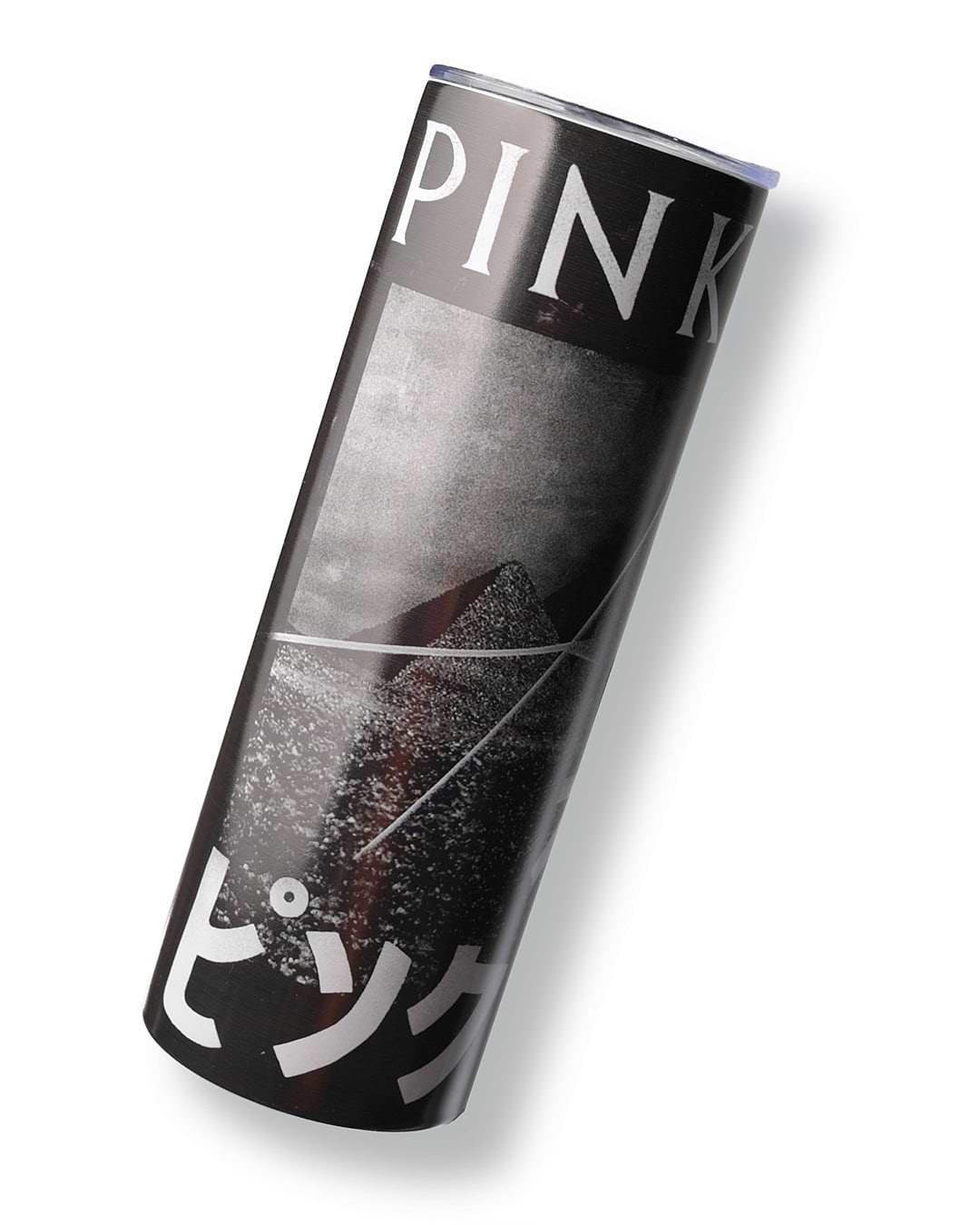 Pink Floyd Dark Side '73 Tumbler