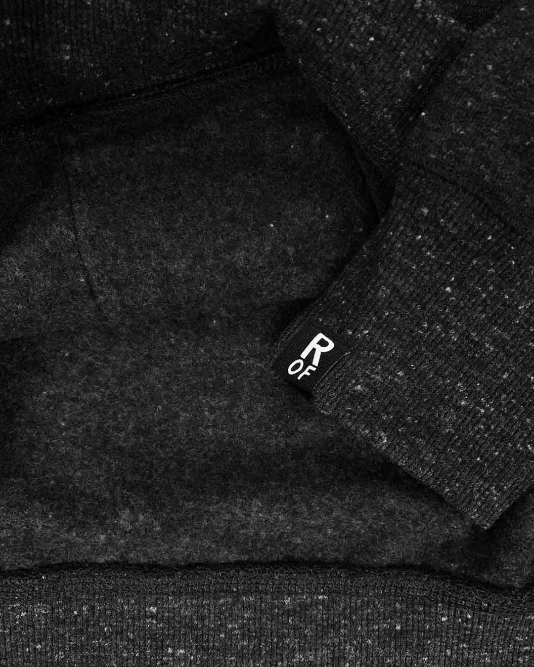 Roberto Clemente #21 Pullover Hoody