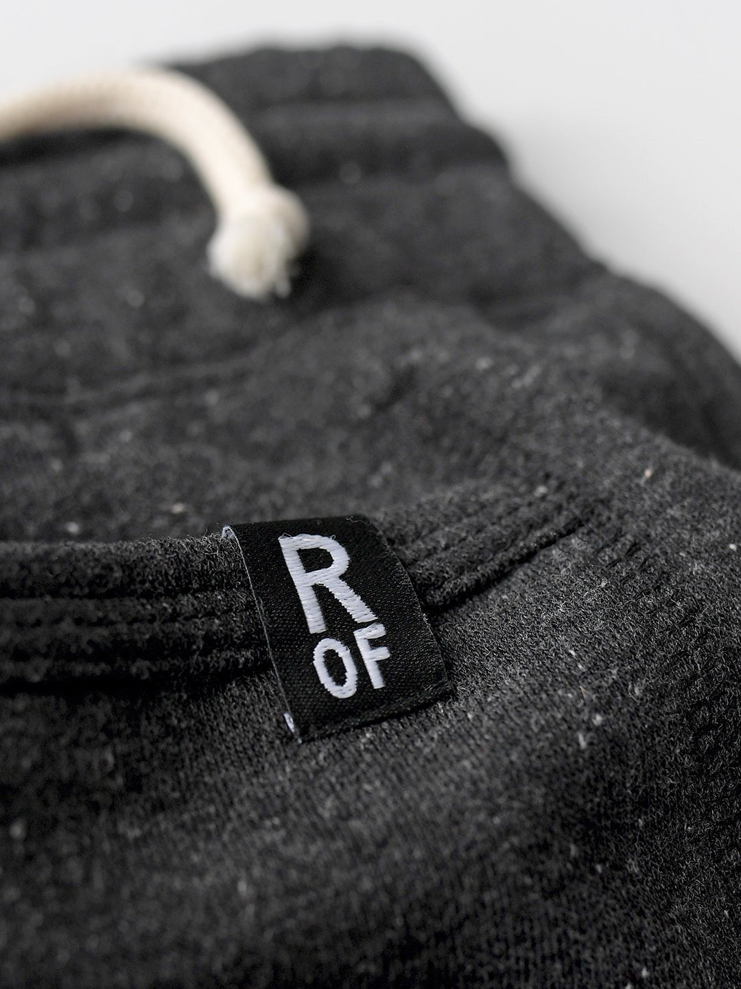 Stone Cold Steve Austin 3:16 Black Shorts - Roots of Fight