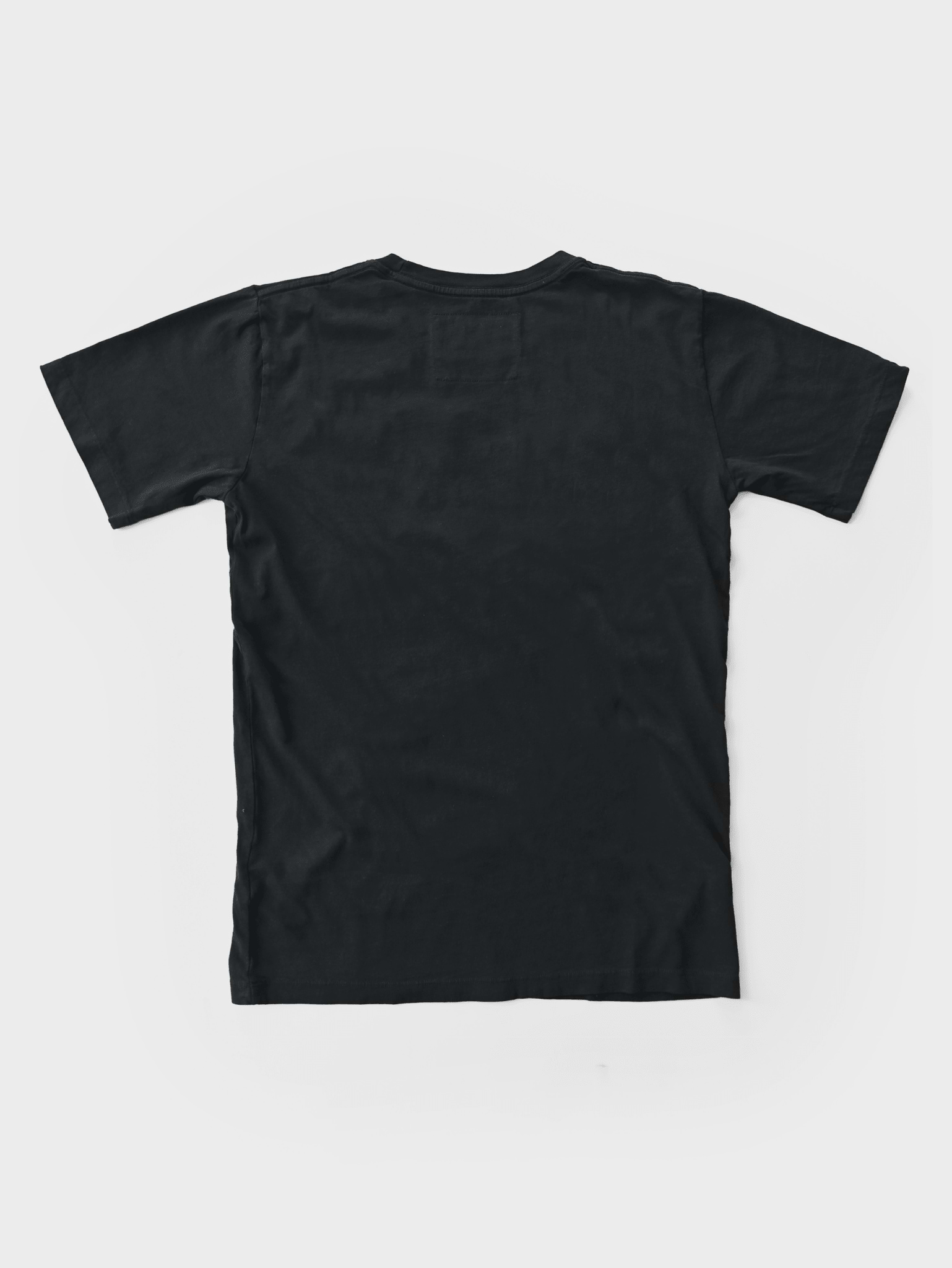 Stone Cold Steve Austin 3:16 Black Tee - Roots of Fight