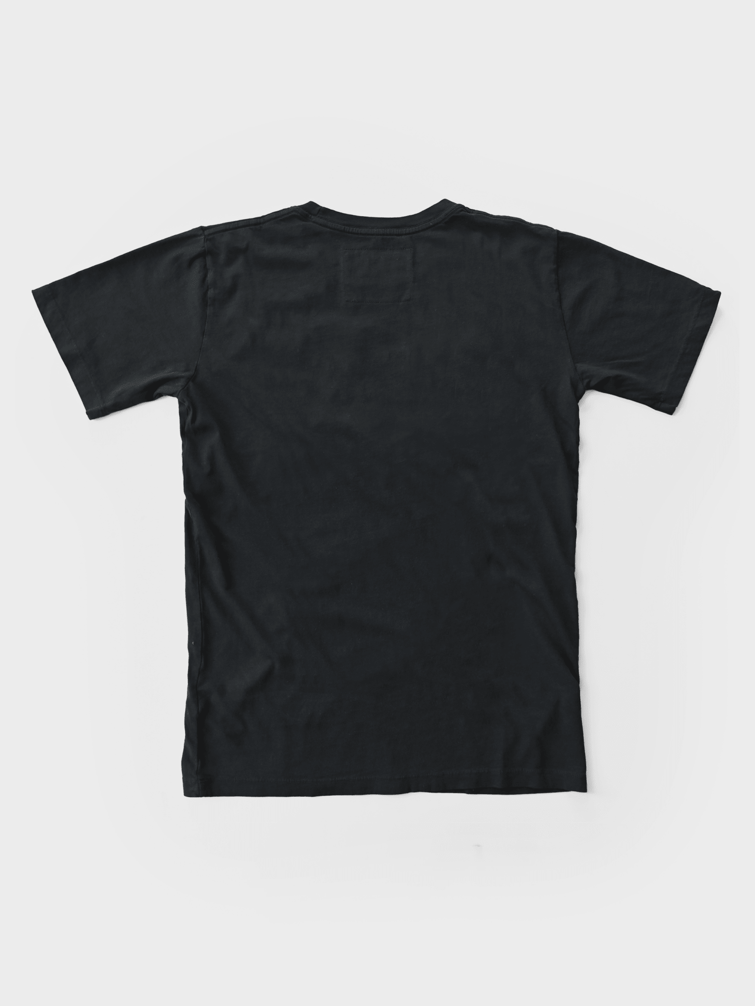 Stone Cold Steve Austin 3:16 Black Tee - Roots of Fight
