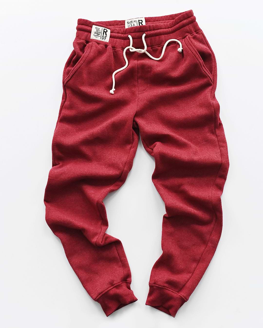 George Men's Bootcut Jeans - Walmart.com