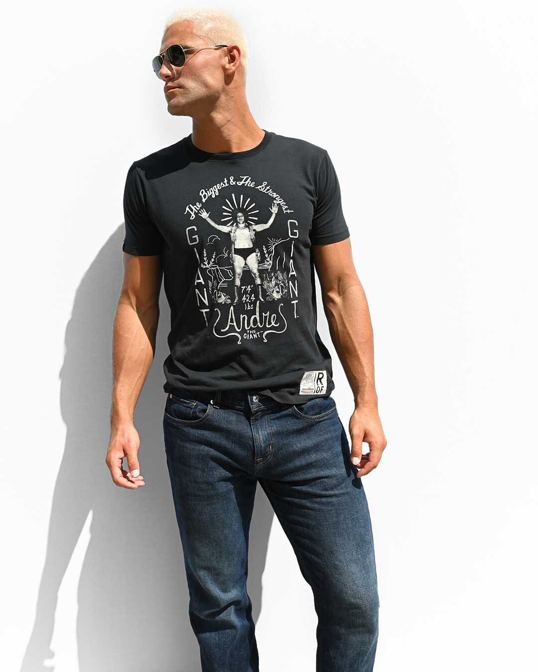 andre-the-giant-the-biggest-