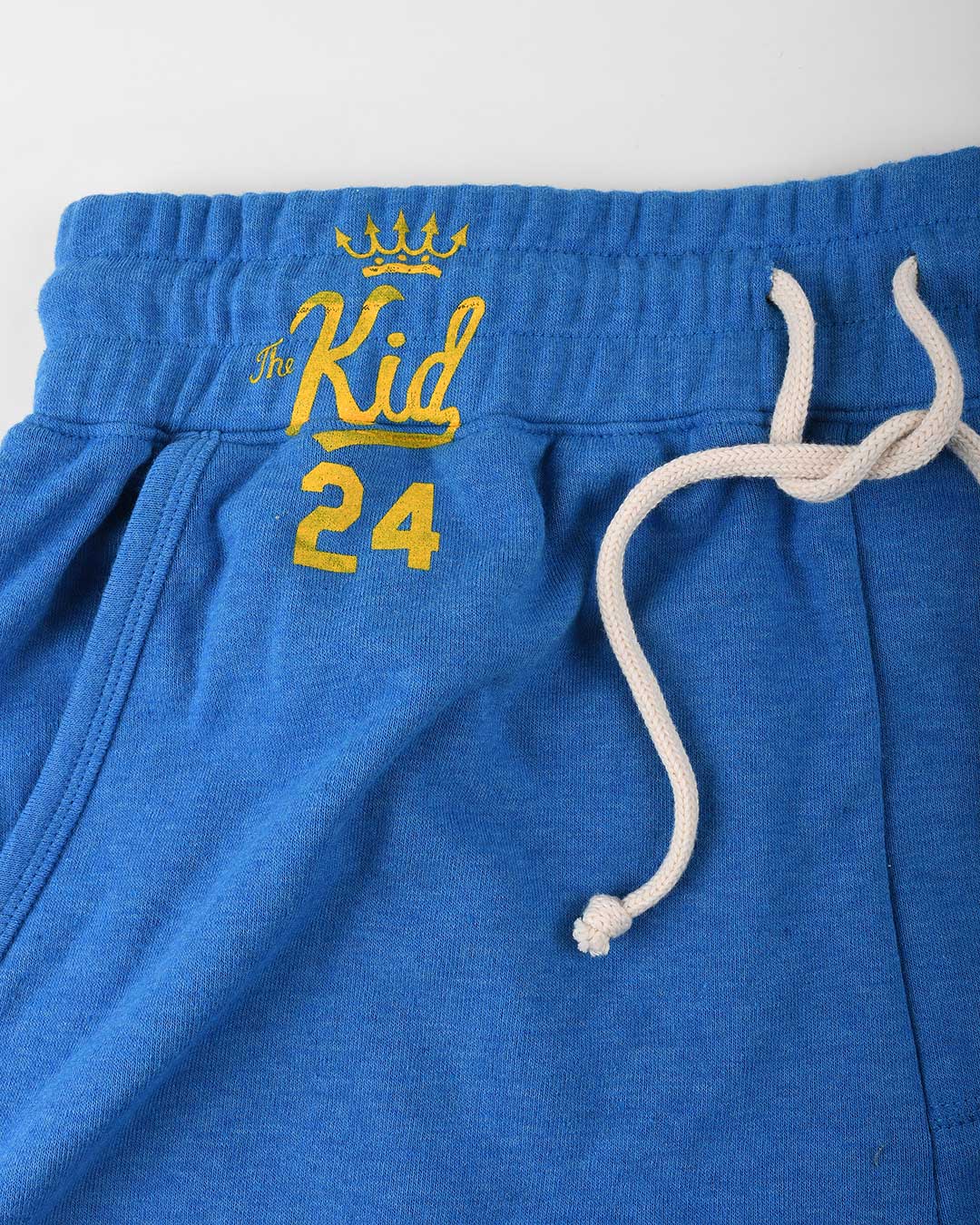 griffey shorts
