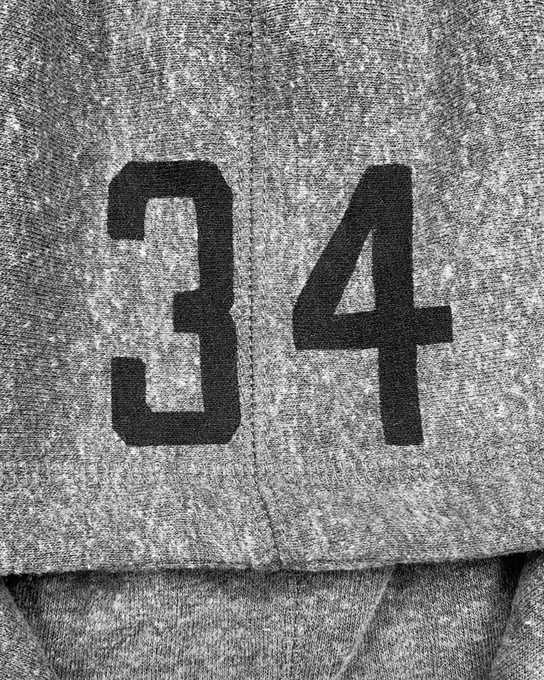 Payton Script Super Soft Grey PO Hoody - Roots of Fight