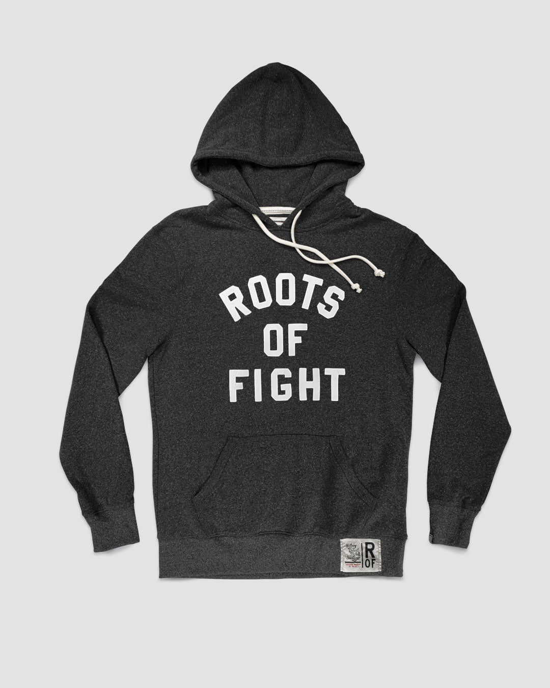 美品　ARGUE DRY COTTON PLANE SWEAT FOODIE argue DRY COTTON PLANE SWEAT FOODIE-line 販売
