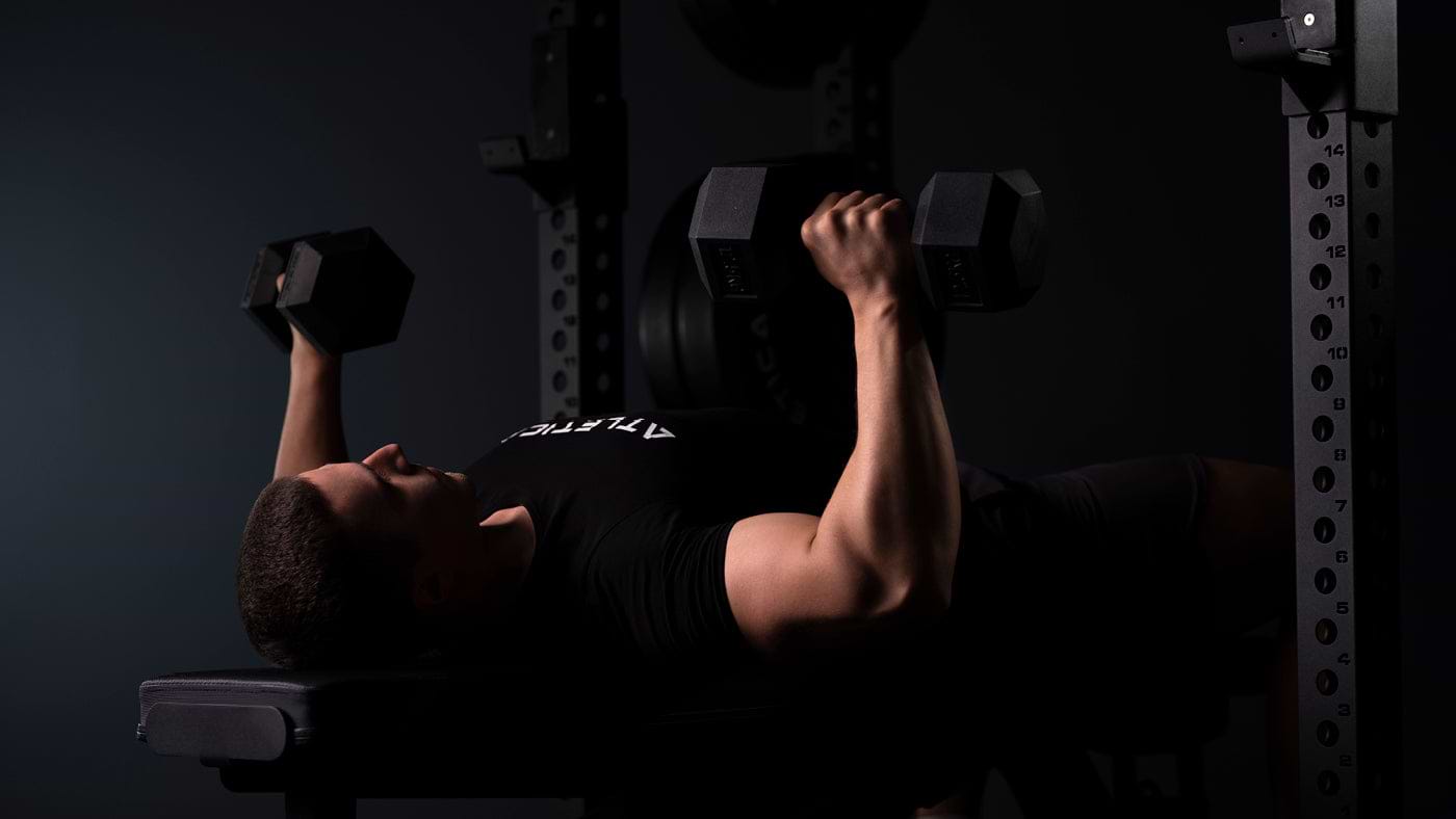 Fitnessgeräte für Personal Trainer: Das perfekte Equipment für den Erfolg deiner Kunden | ATLETICA