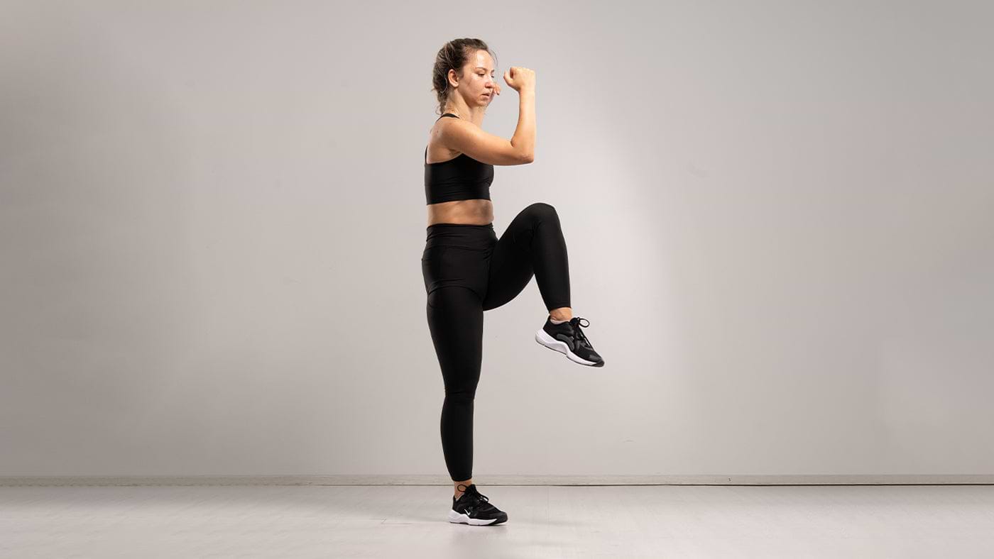 Bauchfett verlieren: 5 Übungen für eine schlanke Linie | ATLETICA