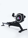 Écarteur Lesté Pour Homme - Aide Fitness Endurance Et Force - Poids Réglables 25 Mm - A350 - Entraînement Maison Ou Salle - 3