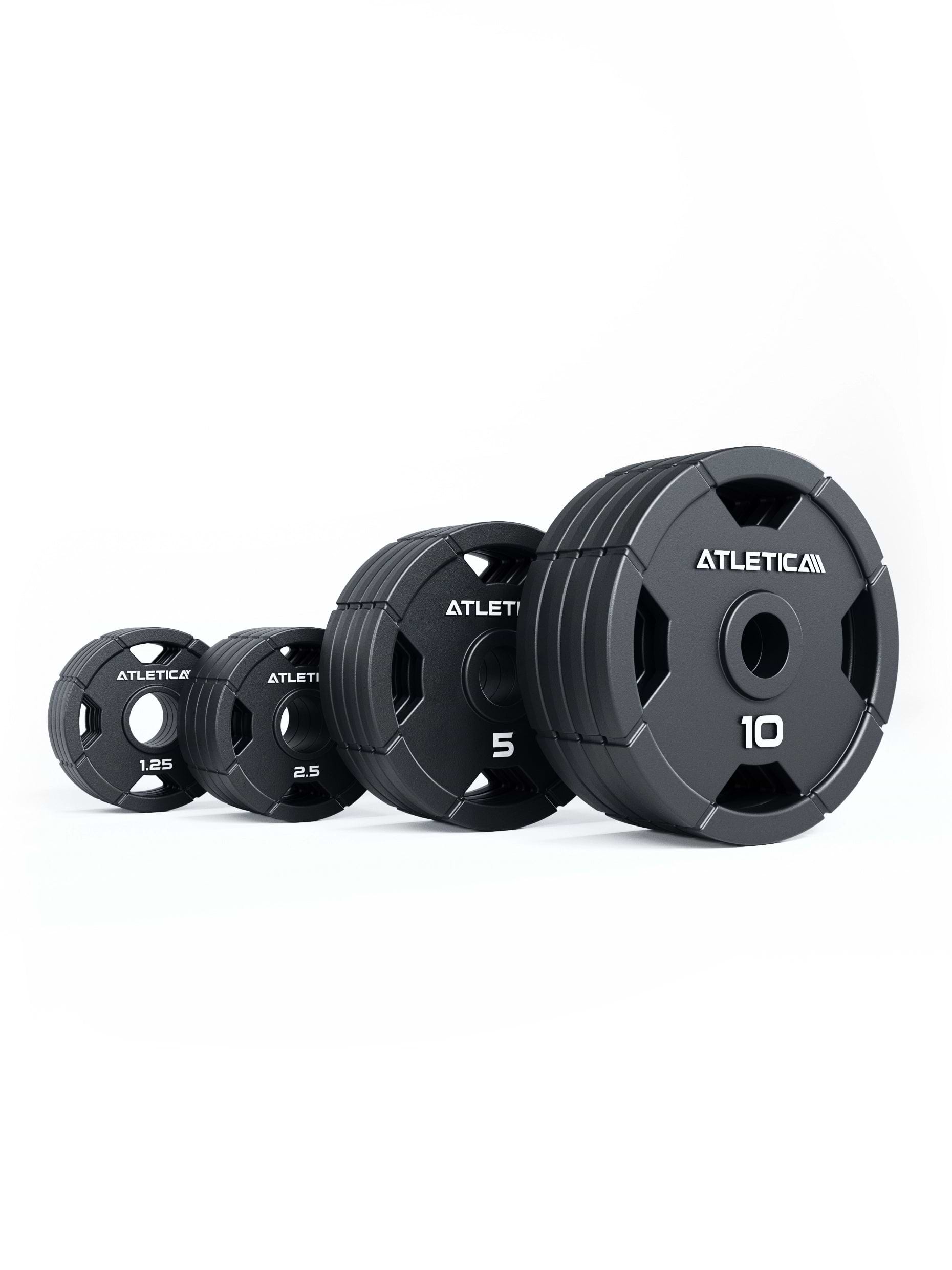 4H-Iron Plates Set 75kg_2