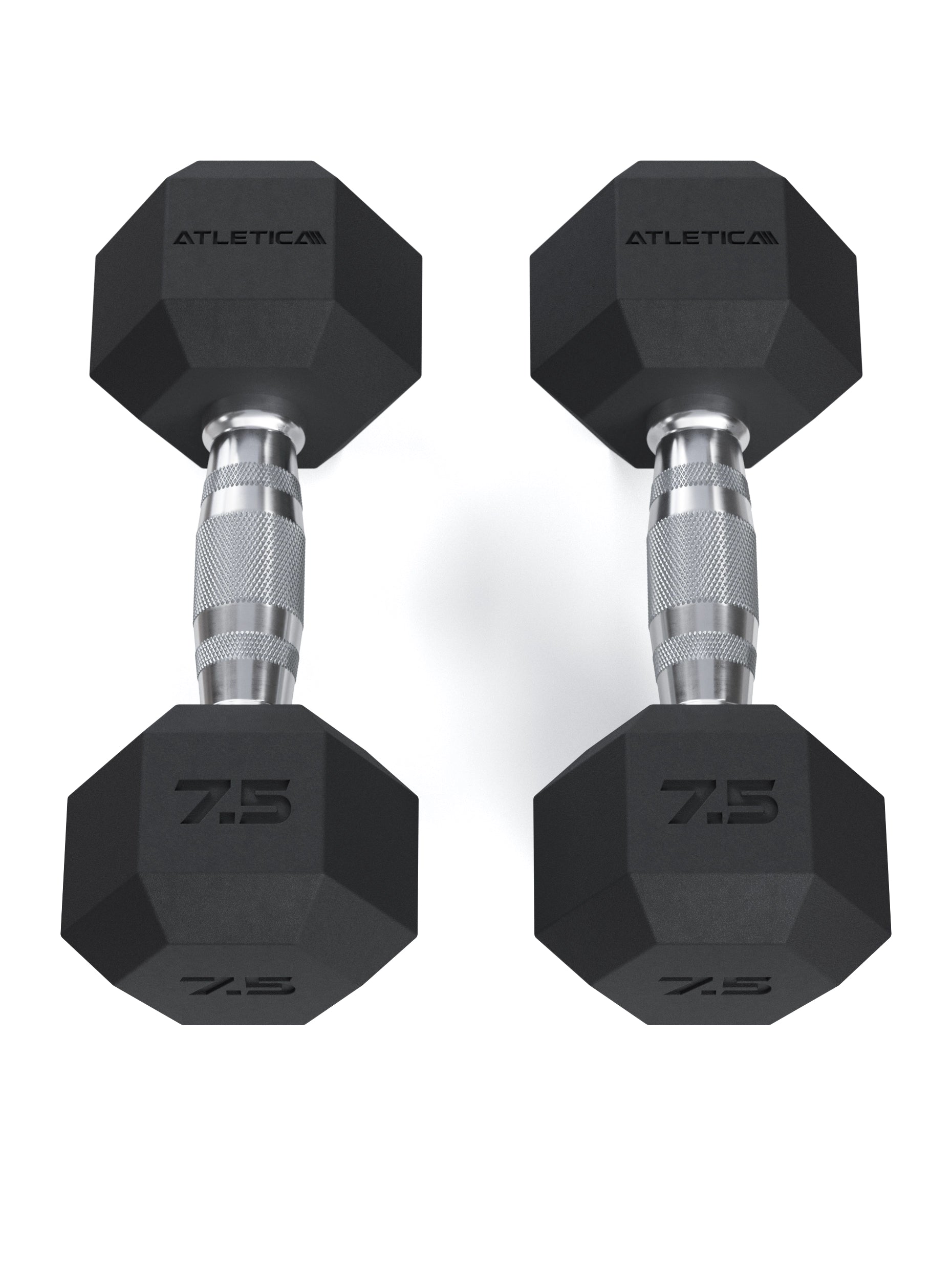 Hexagon 7.5kg Paar_2