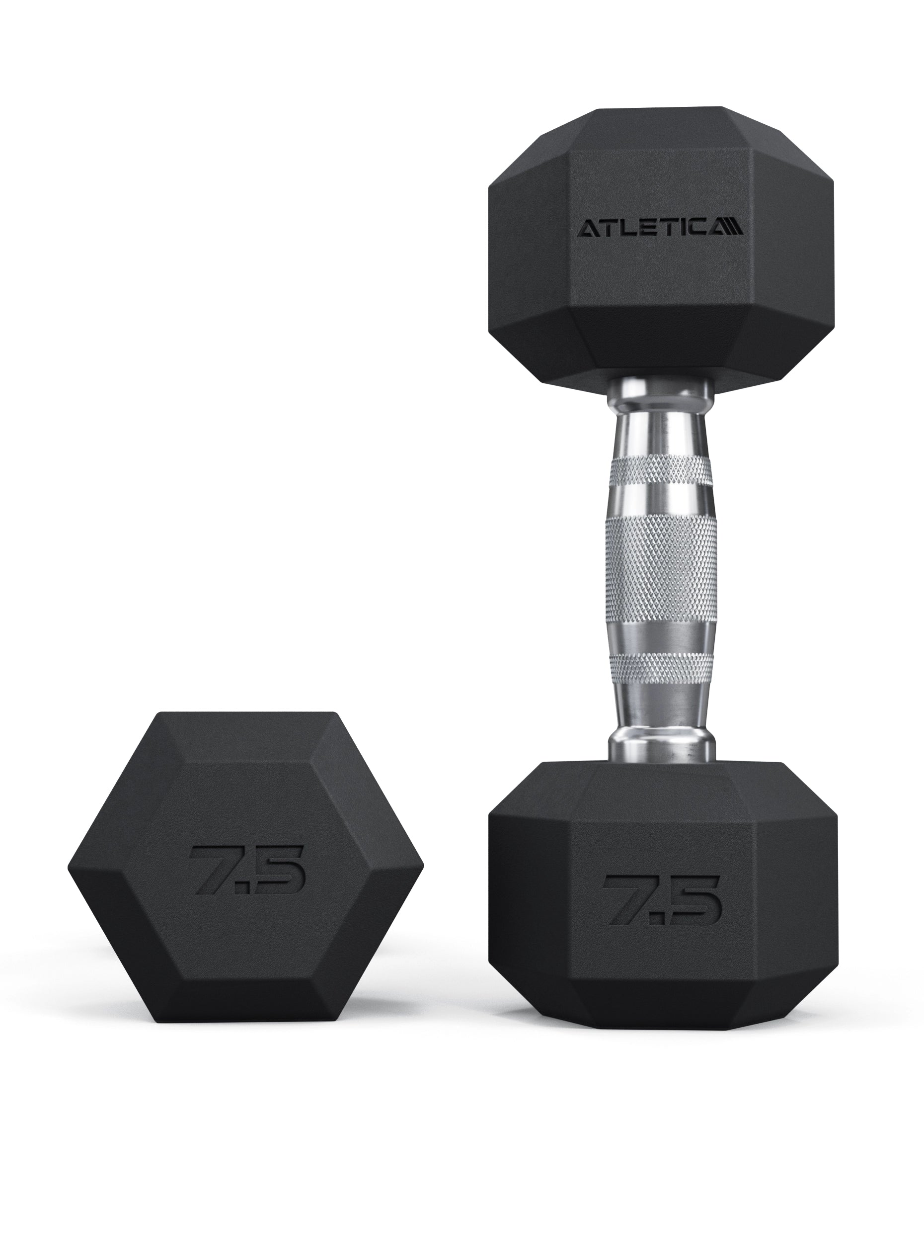 Hexagon 7.5kg Paar_3