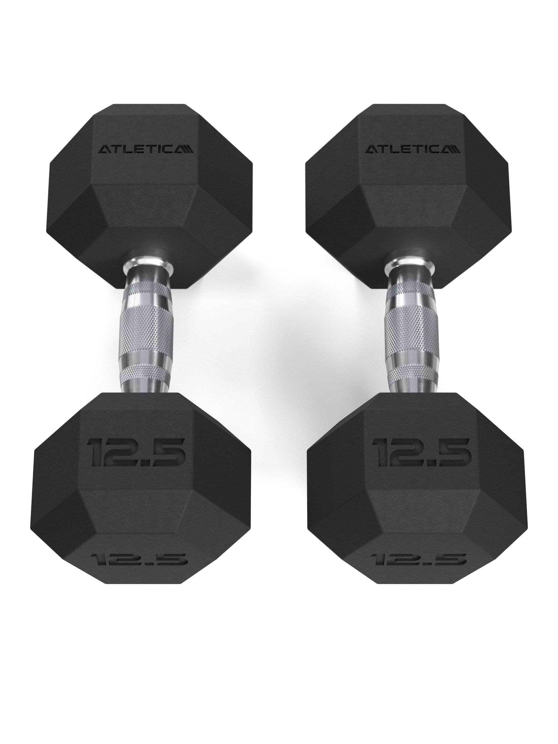 Hexagon 12.5kg Paar_2