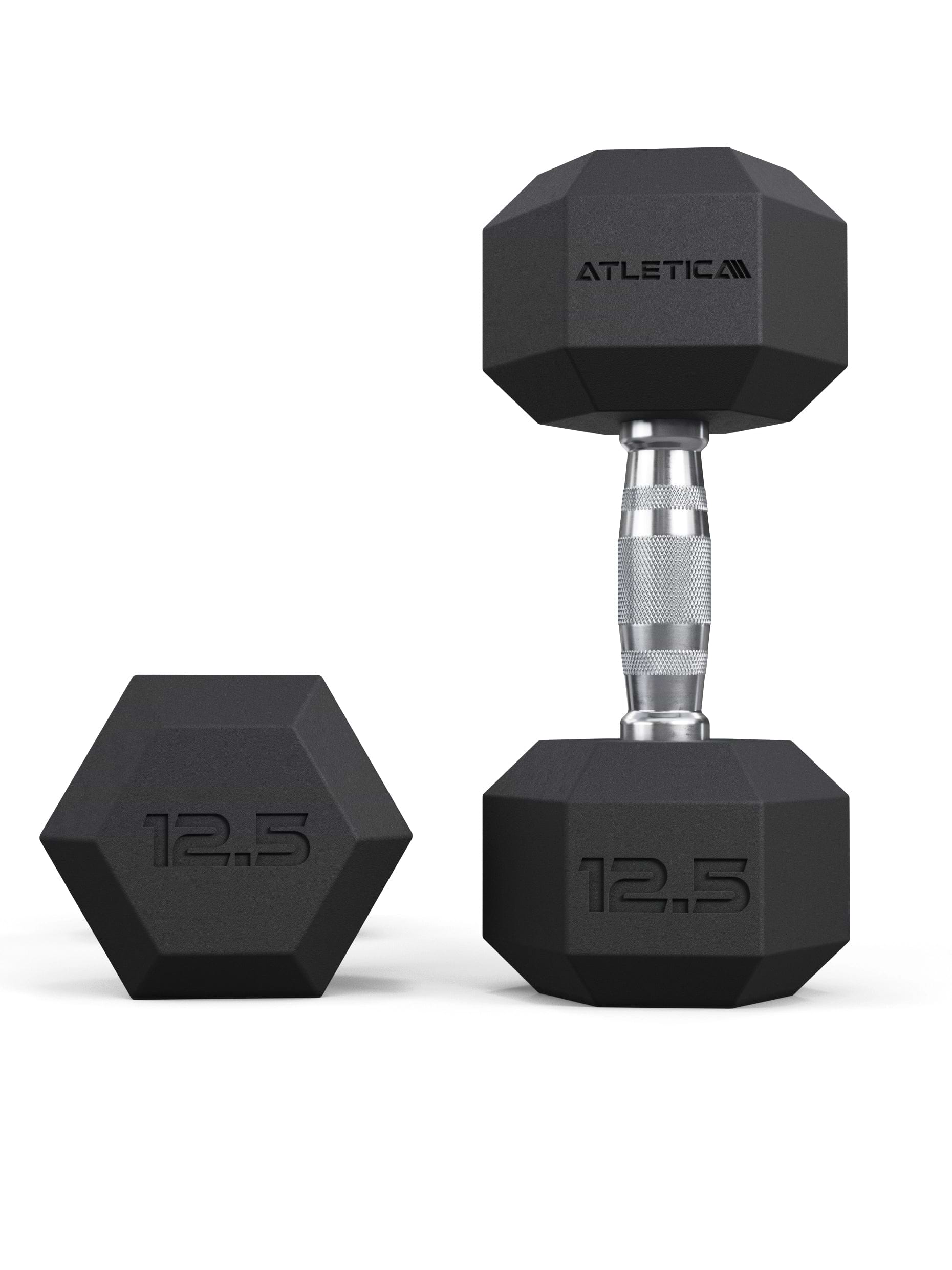 Hexagon 12.5kg Paar_3