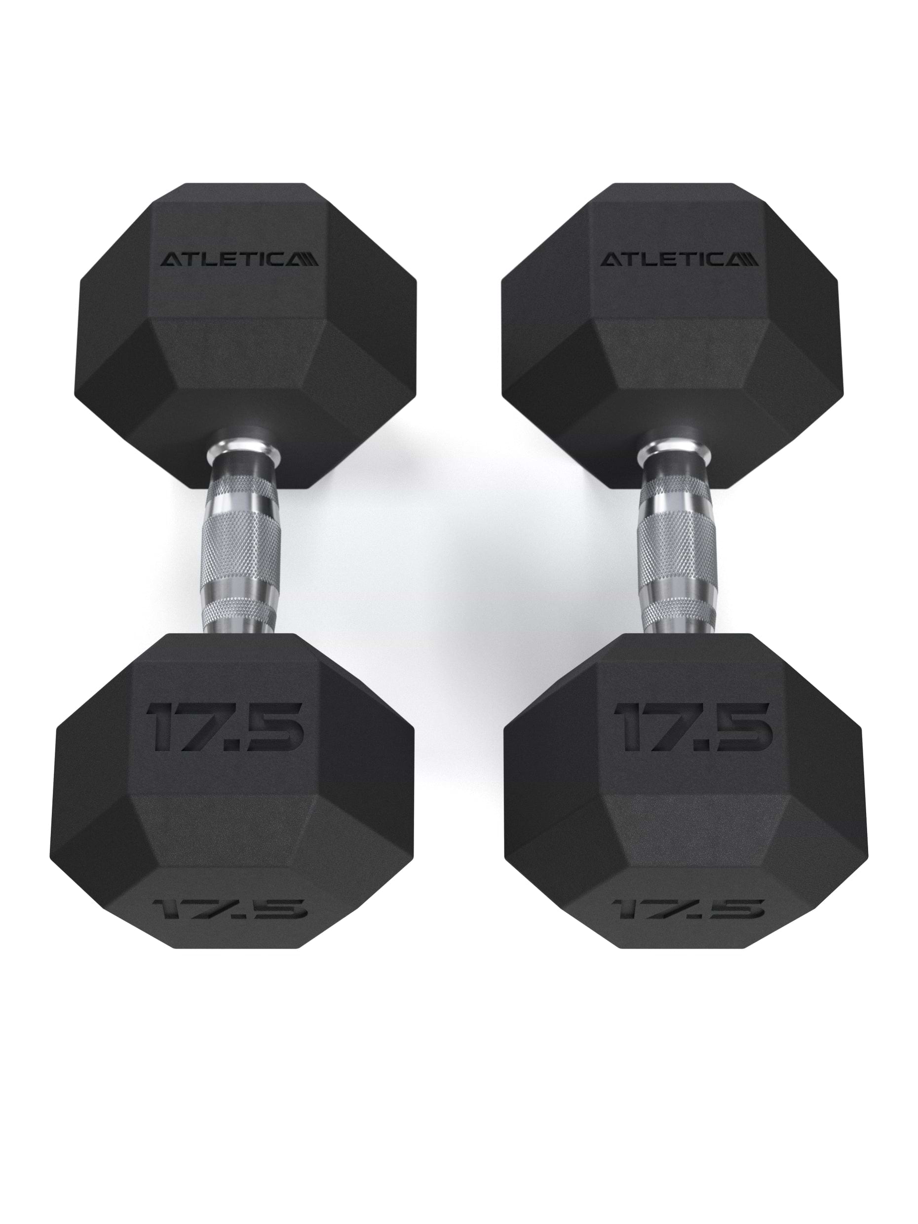 Hexagon 17.5kg Paar_2