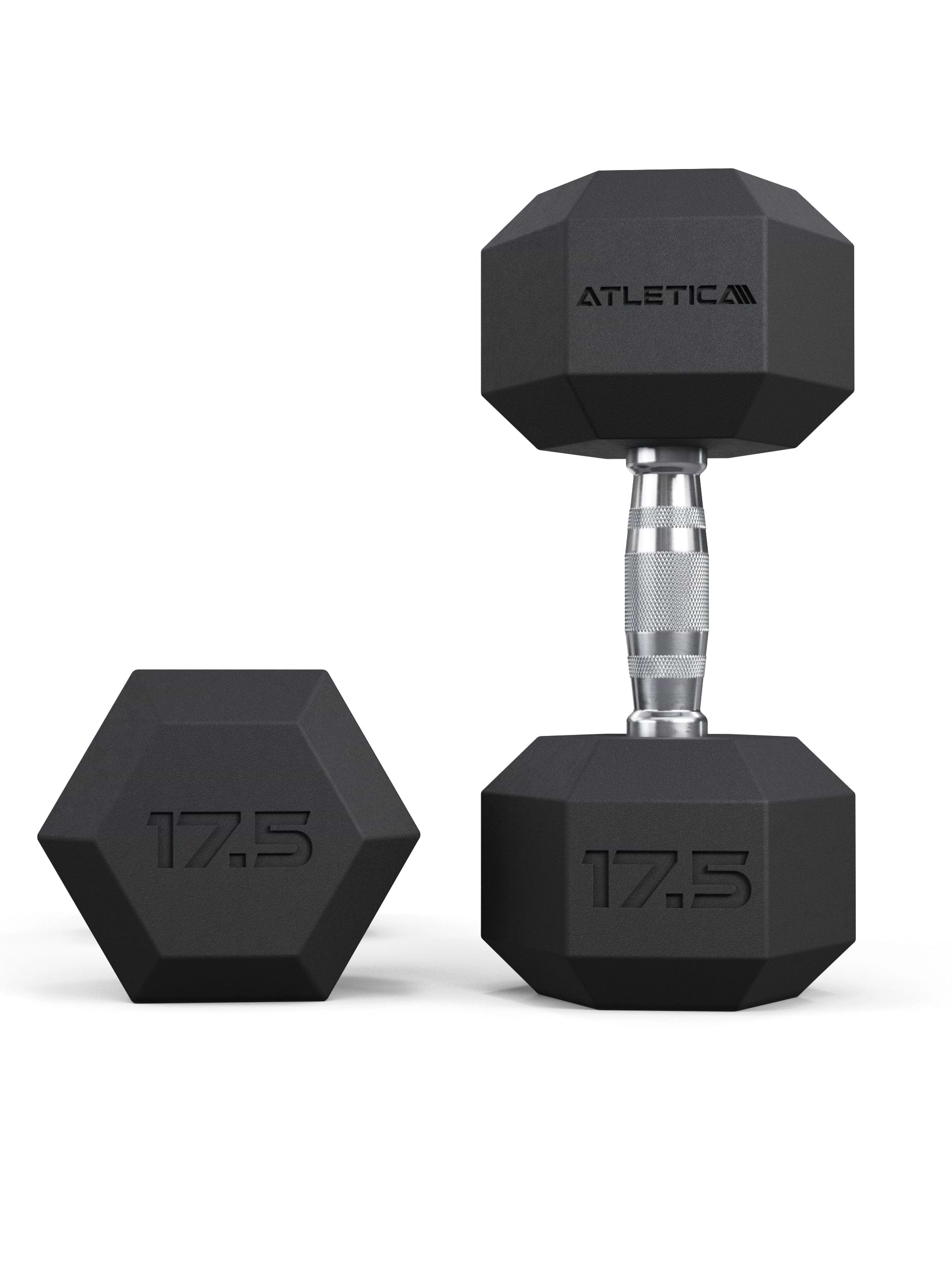 Hexagon 17.5kg Paar_3