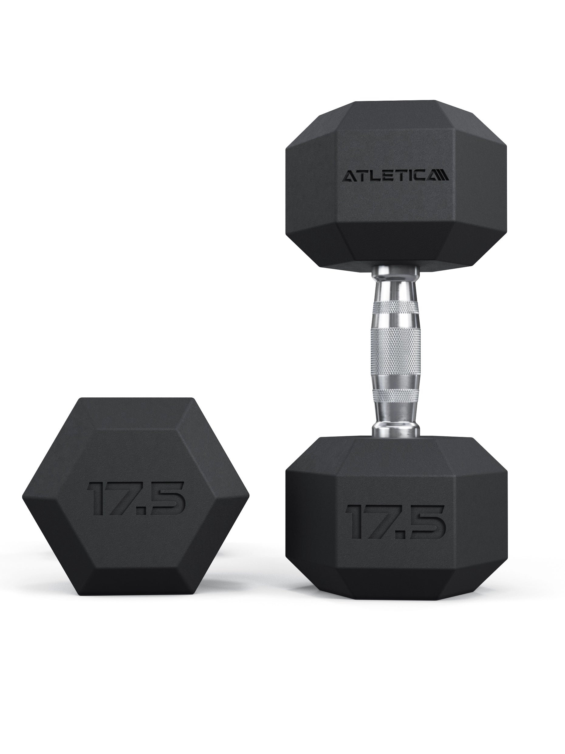 Hexagon 17.5kg Paar_3