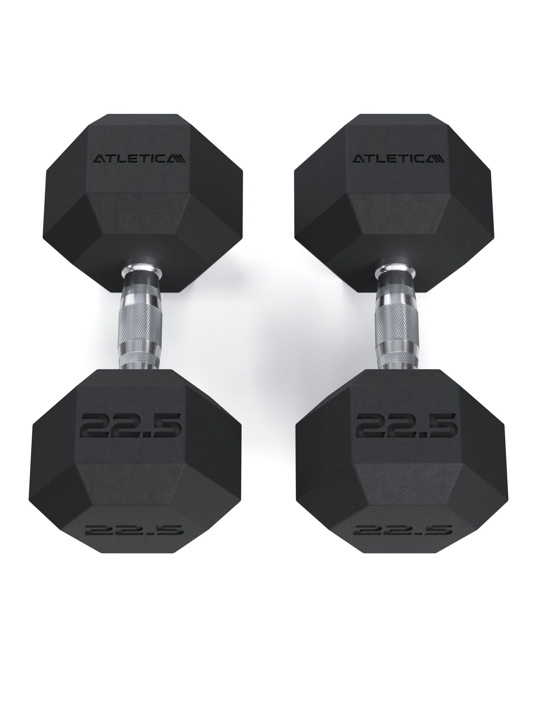 Hexagon 22.5kg Paar_2