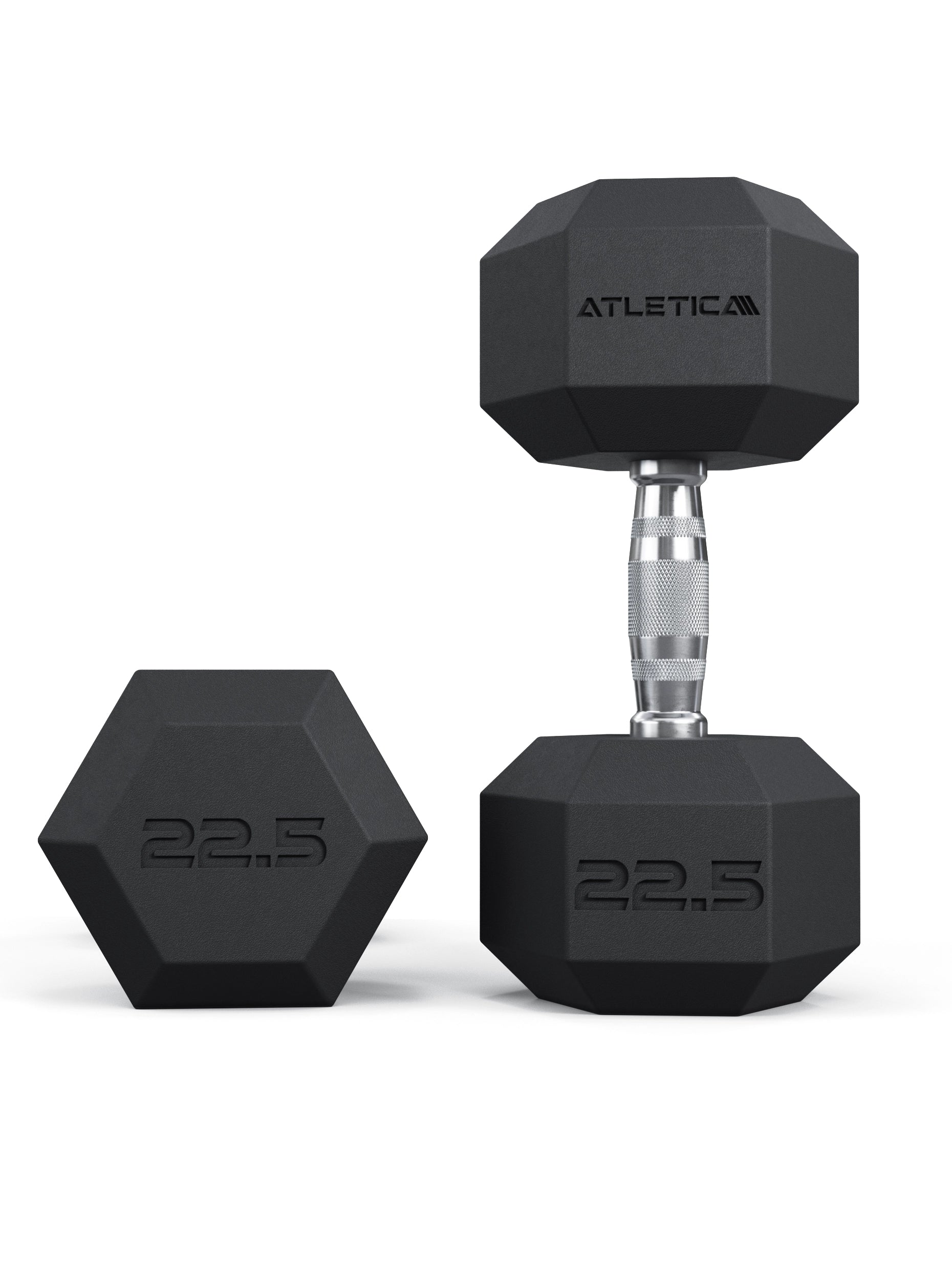 Hexagon 22.5kg Paar_3