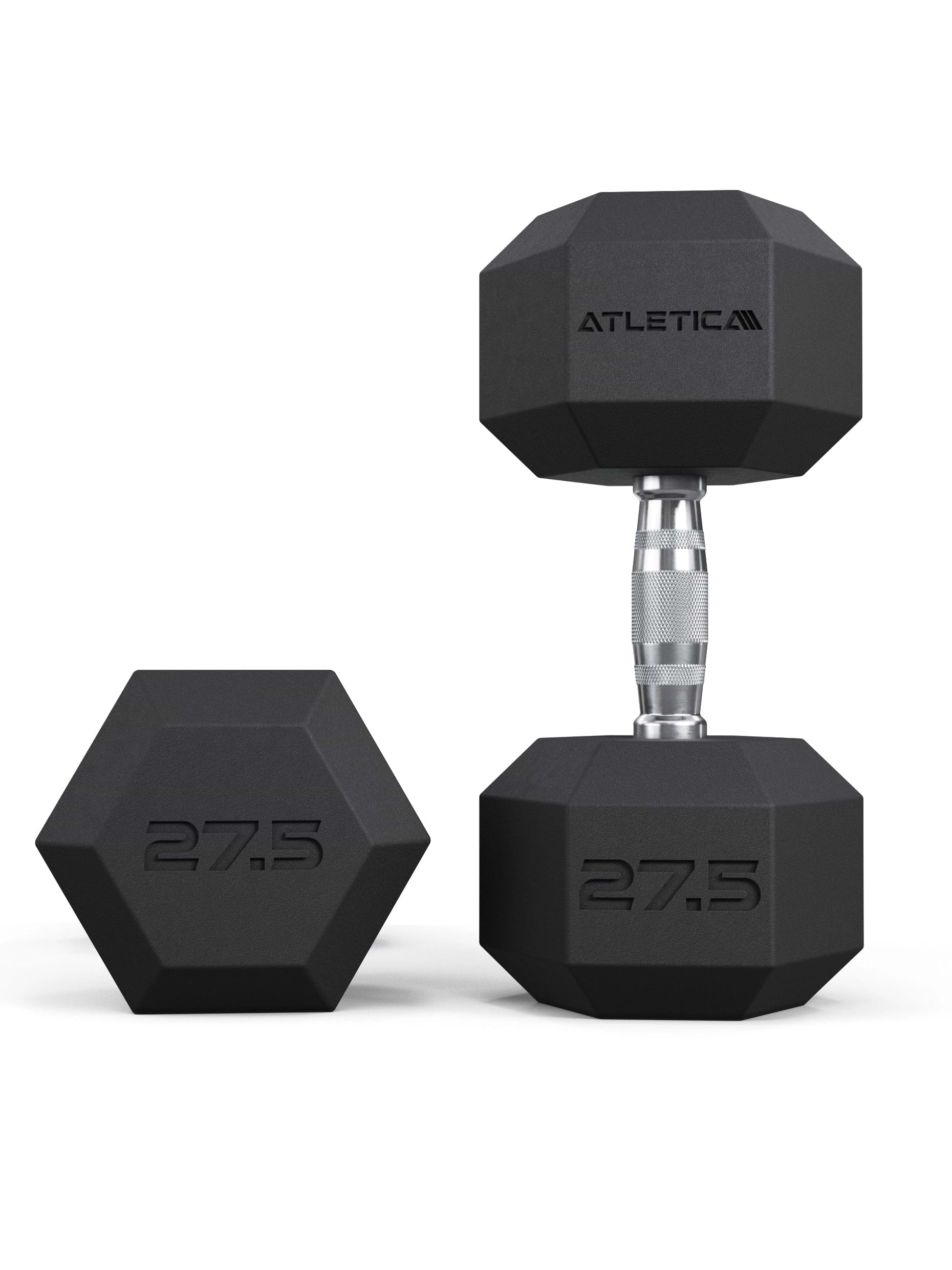 Hexagon 27.5kg Paar_3