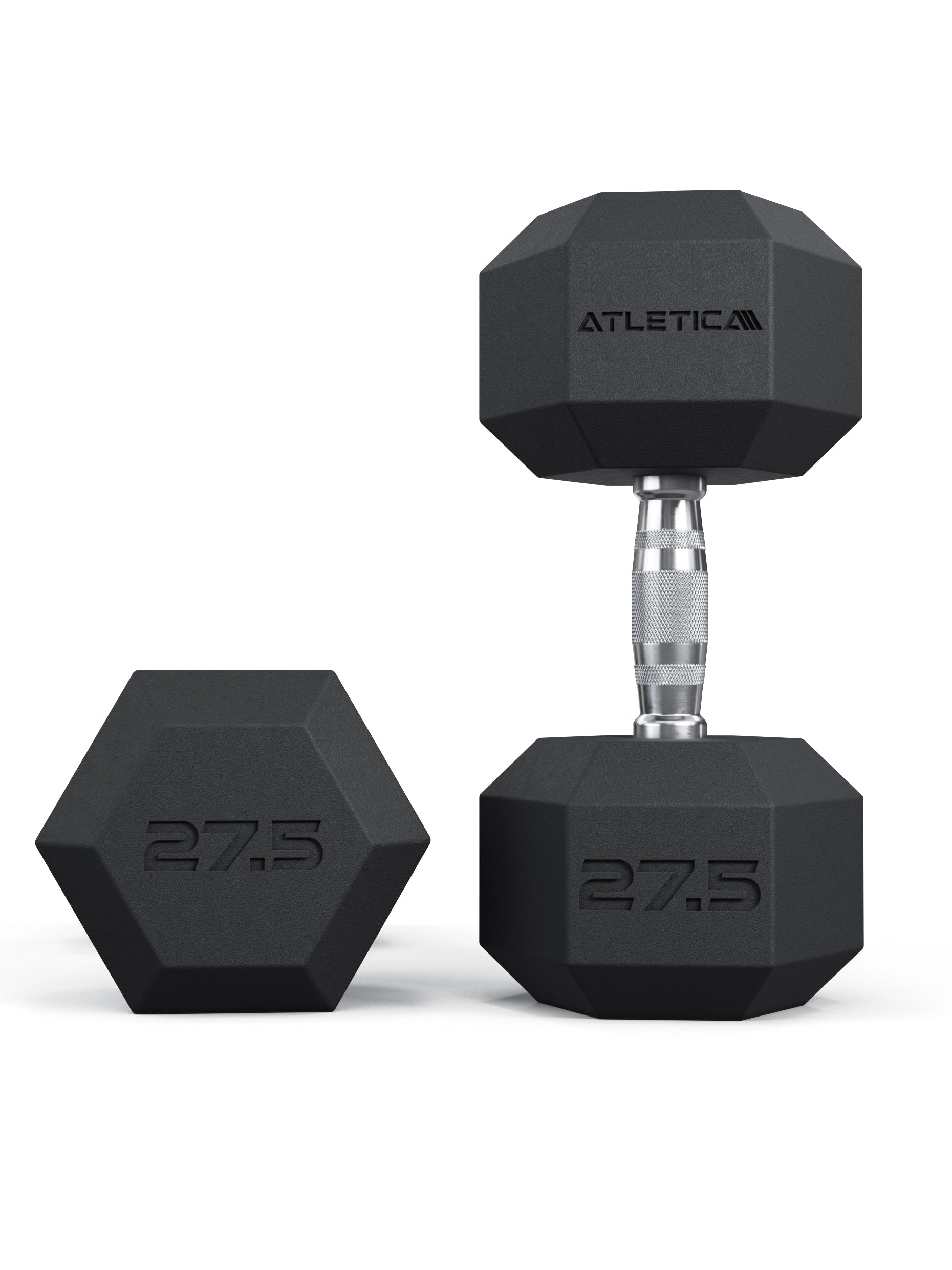 Hexagon 27.5kg Paar_3