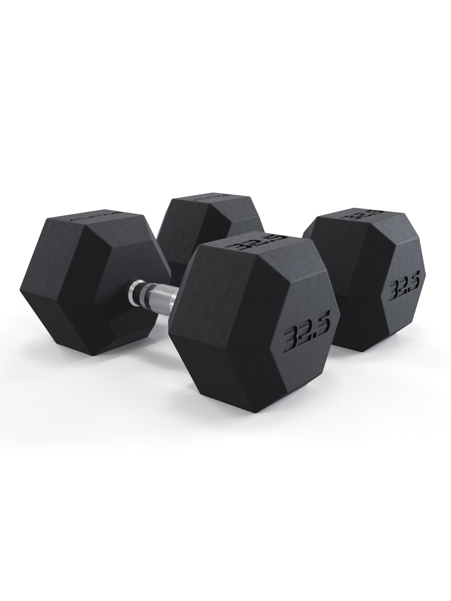 Hexagon 32.5kgPaar_1