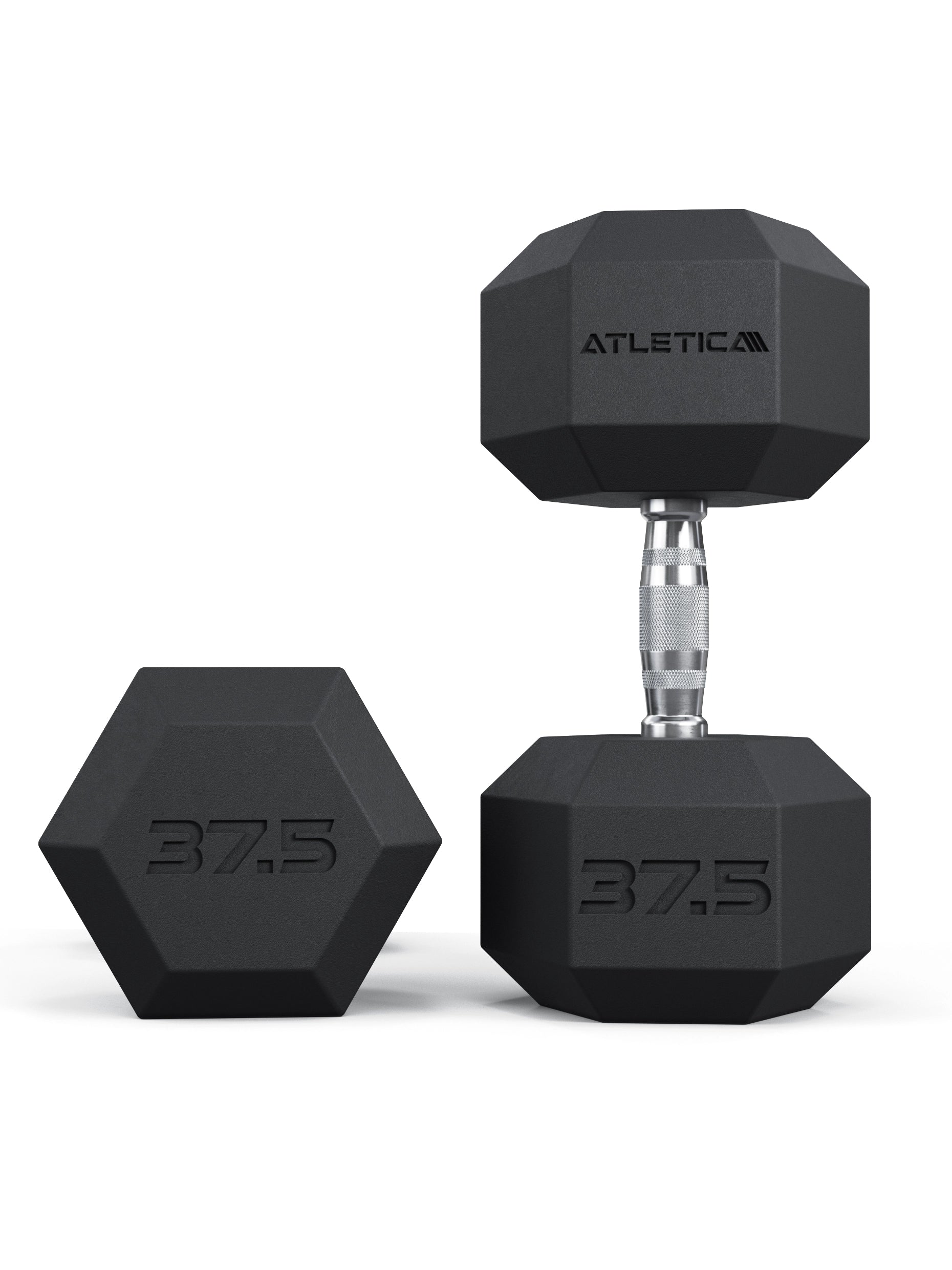 Hexagon 37.5kg Paar_3