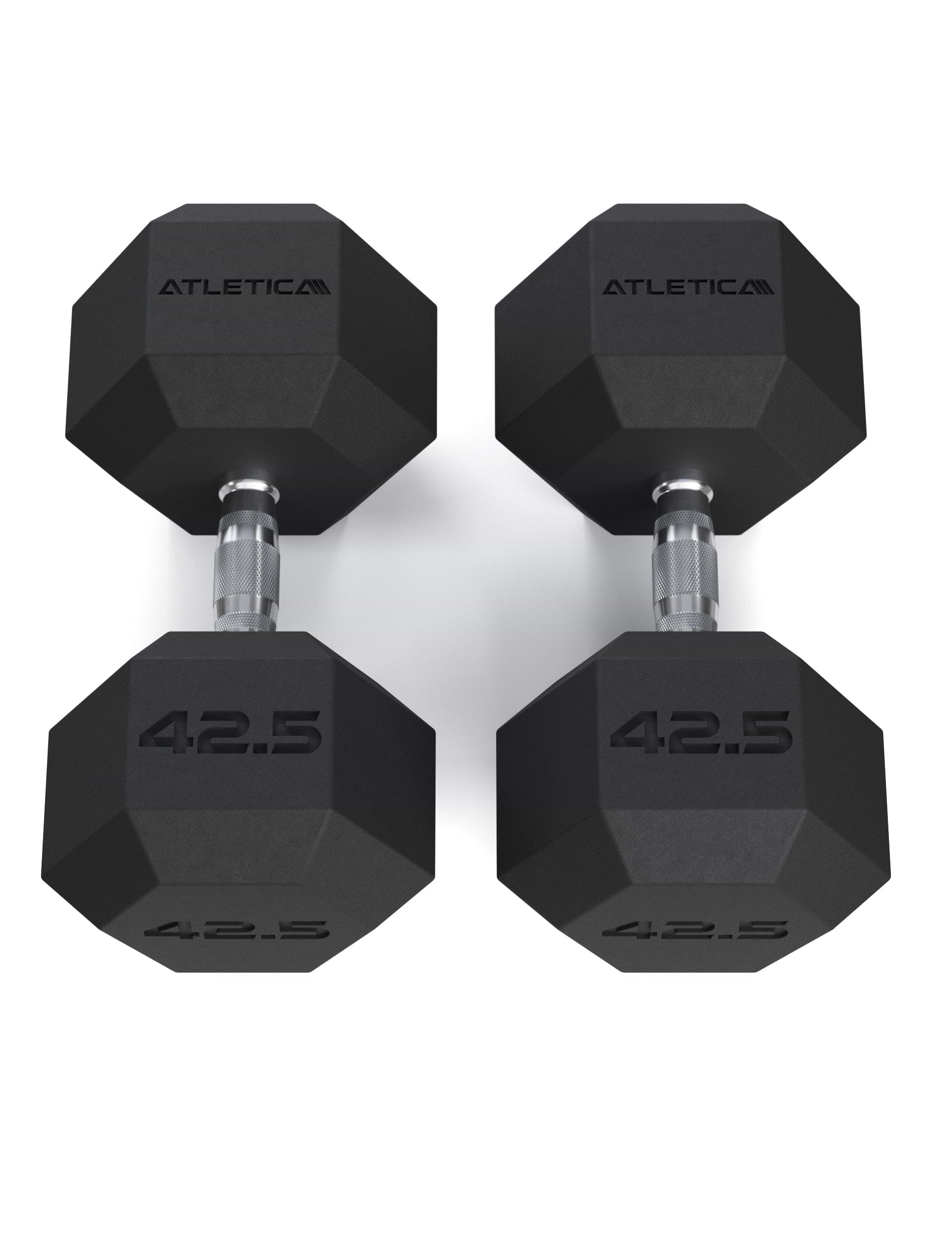 Hexagon 42.5kg Paar_2