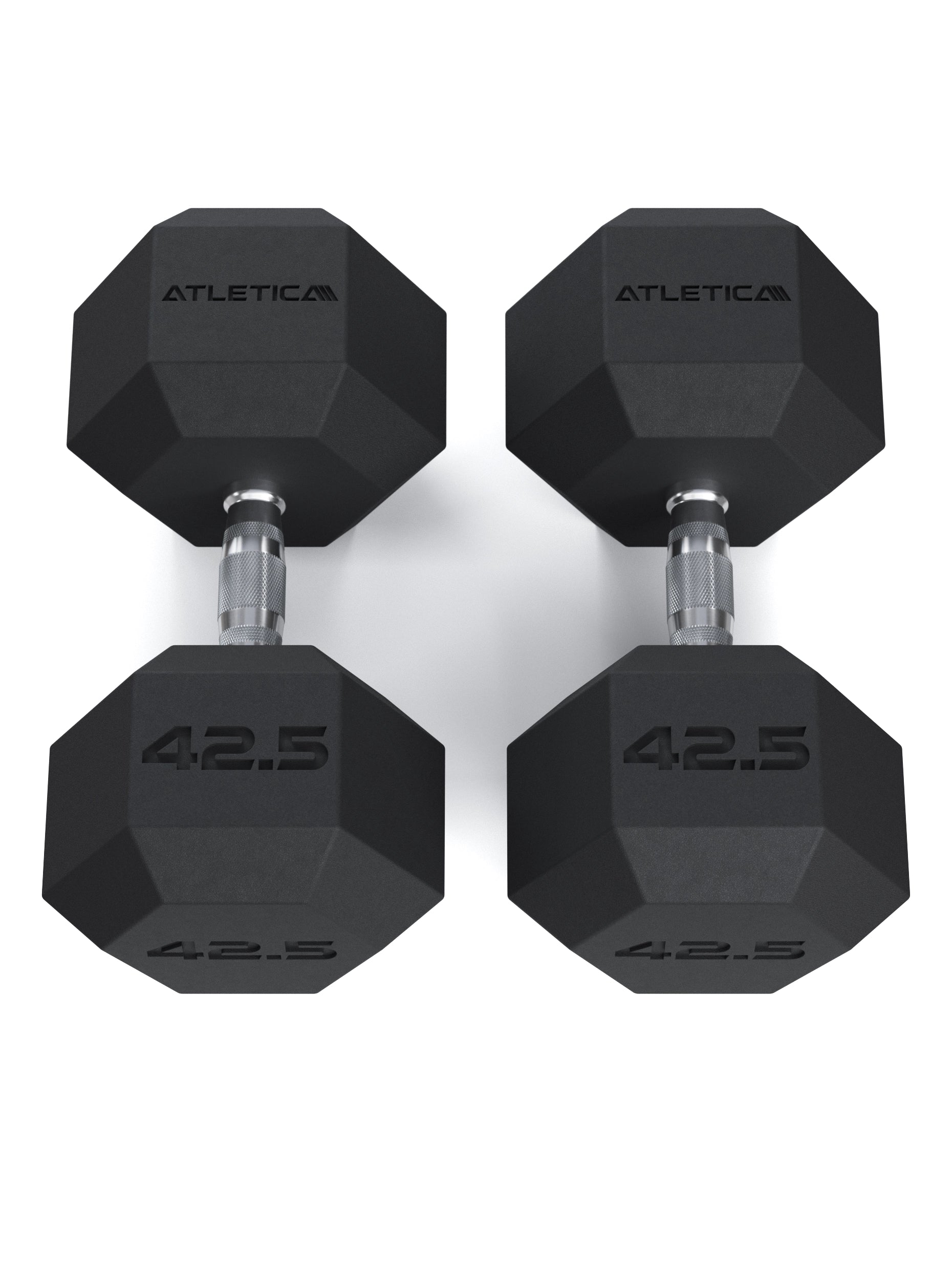 Hexagon 42.5kg Paar_2