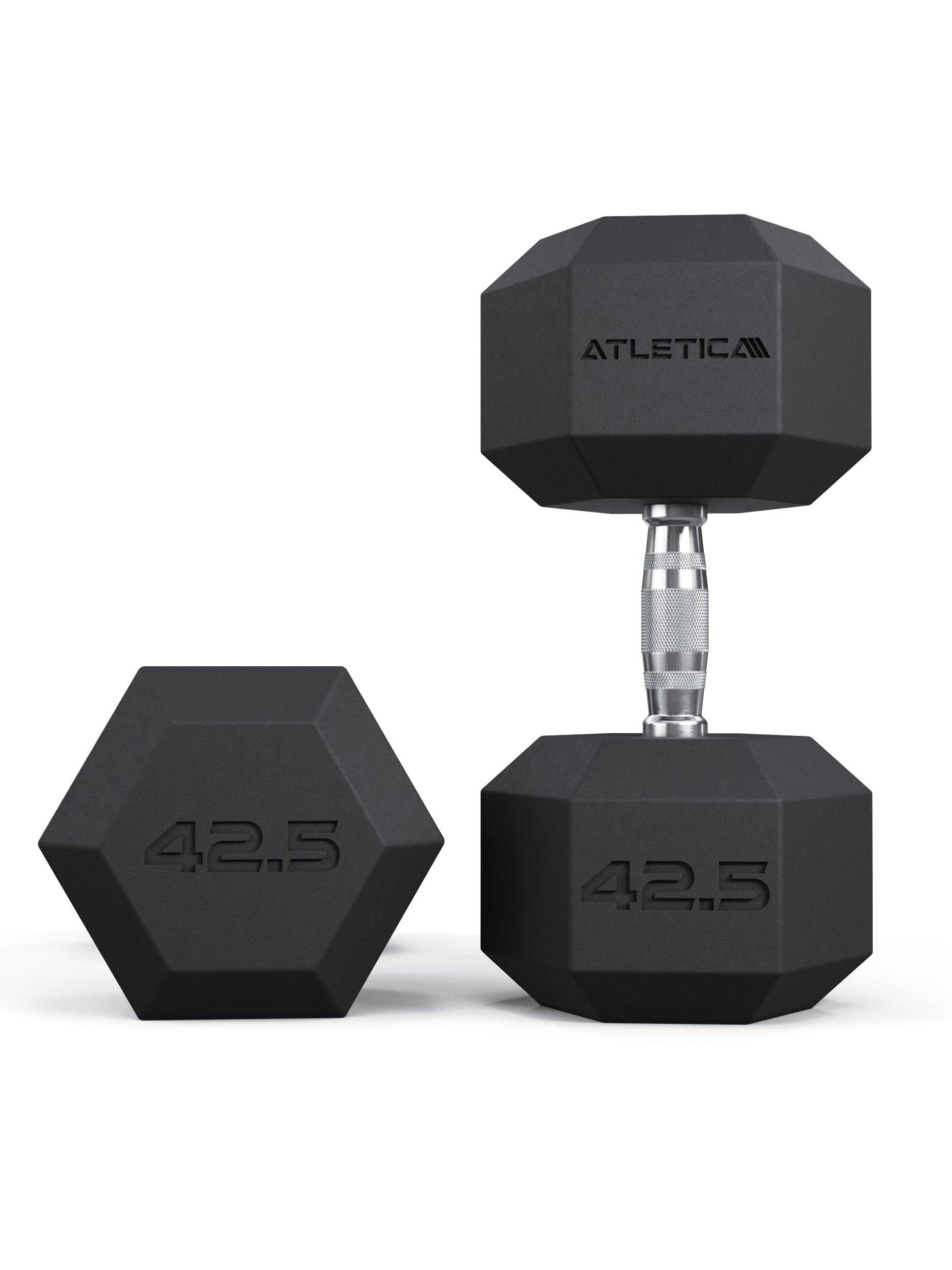 Hexagon 42.5kg Paar_3