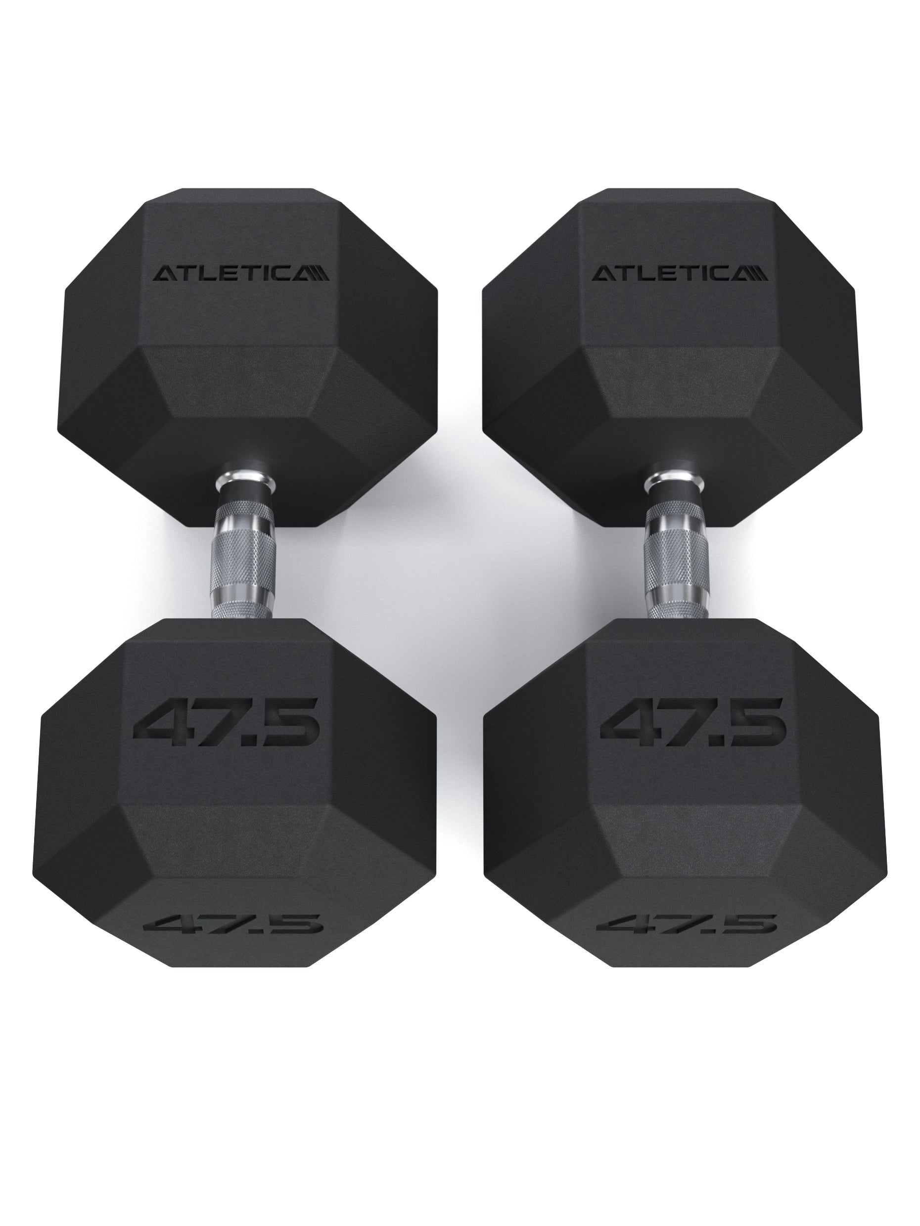 Hexagon 47.5kg Paar_2