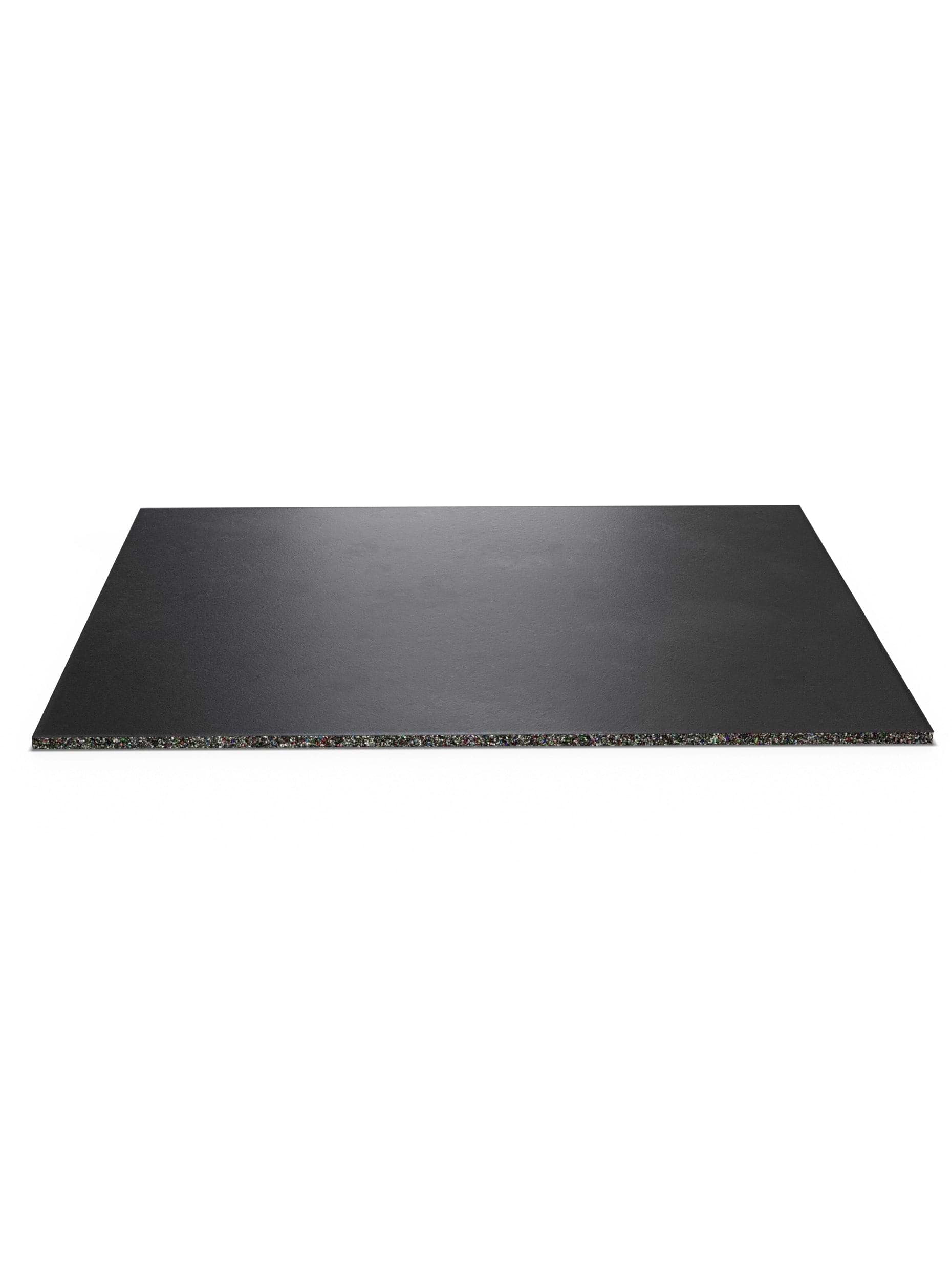 Bodenschutzmatten SolidProtect: Keltan EPDM Material