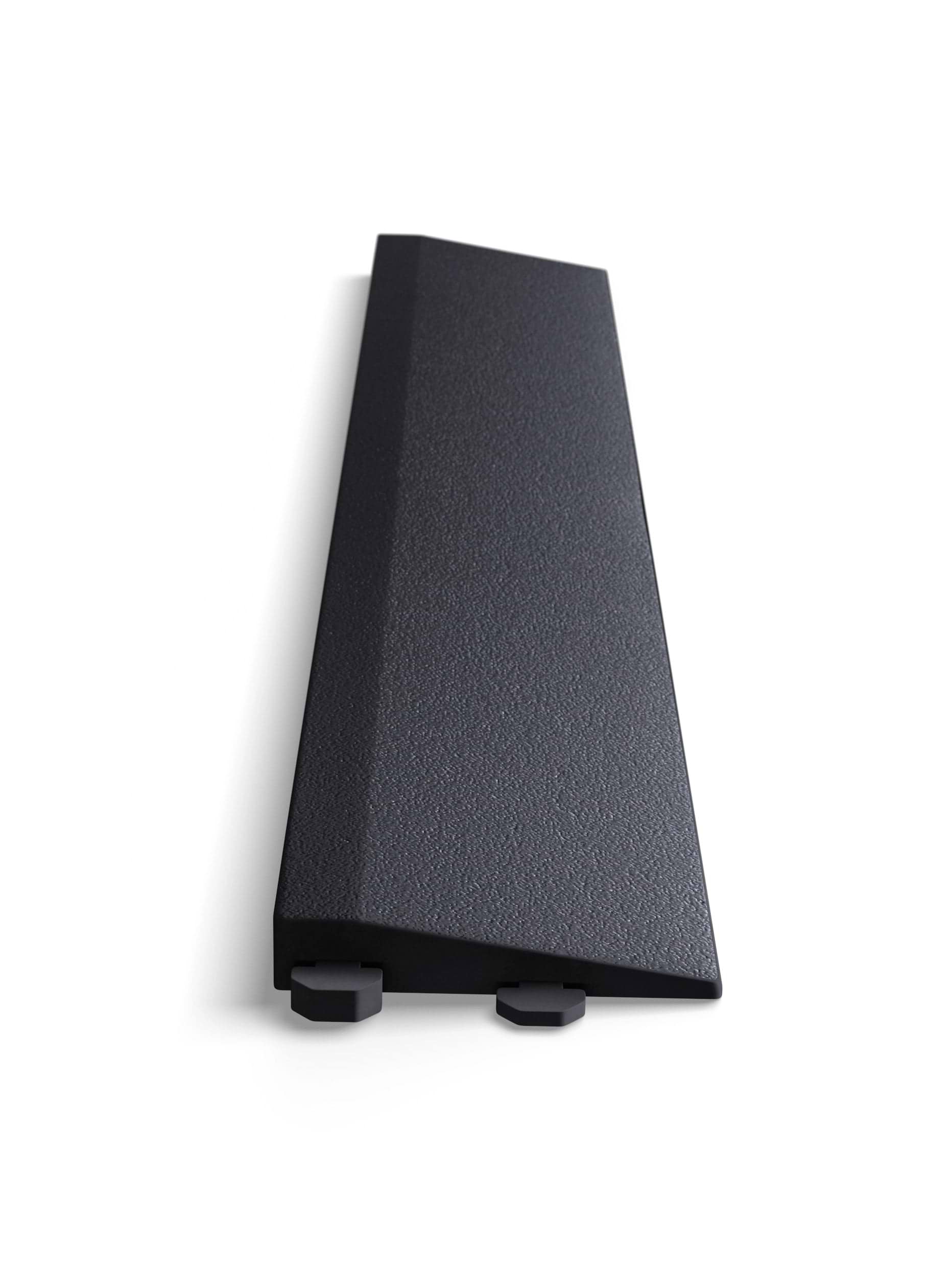 SolidProtect Edge 15mm  | 50x8cm