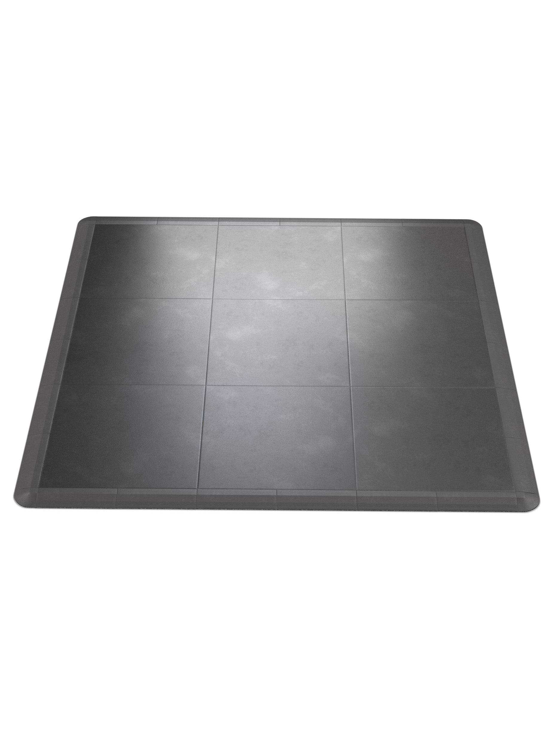 Zestaw mat ochronnych UltraProtect 4 m2
