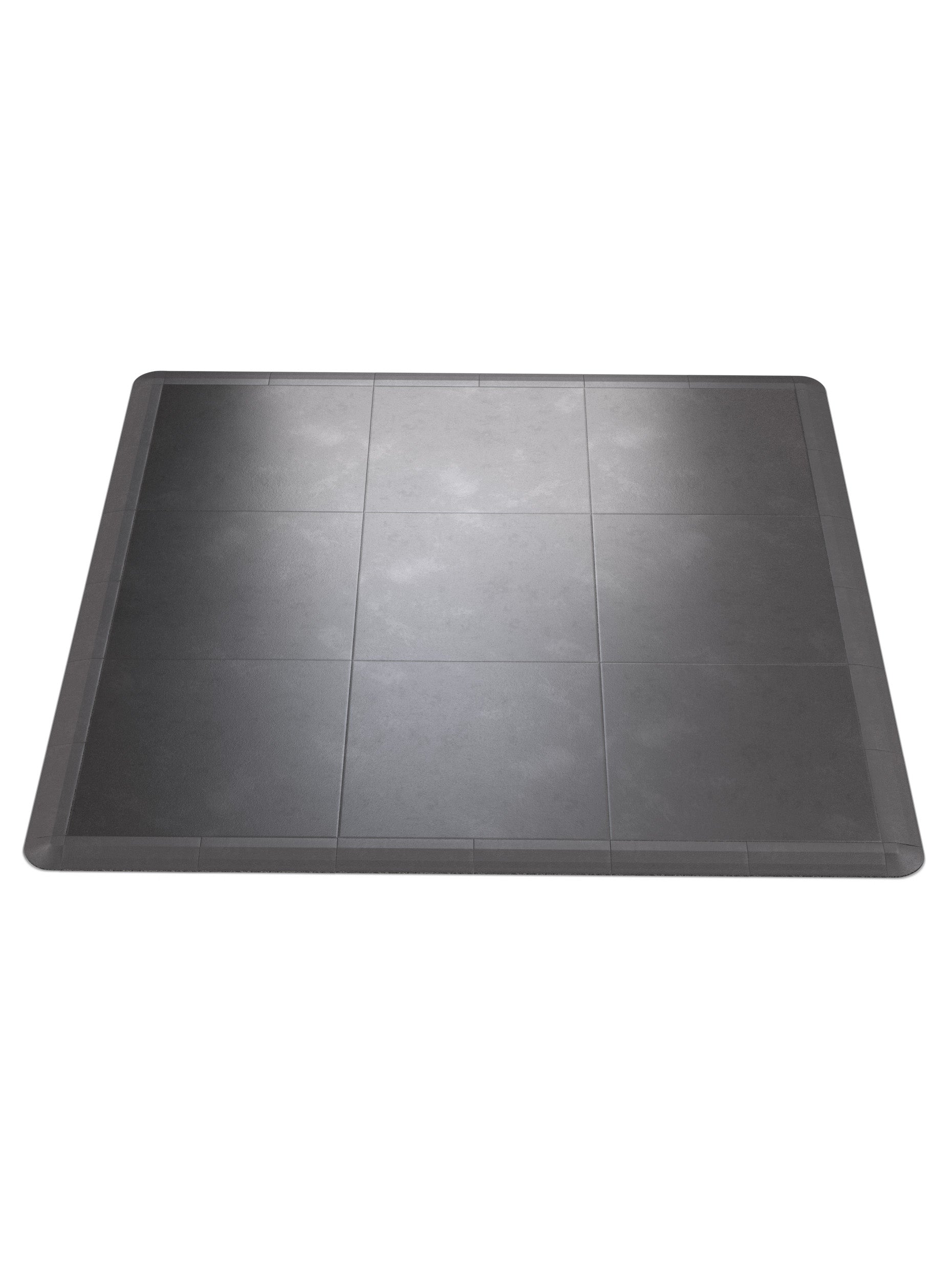 Zestaw mat ochronnych UltraProtect 4 m2