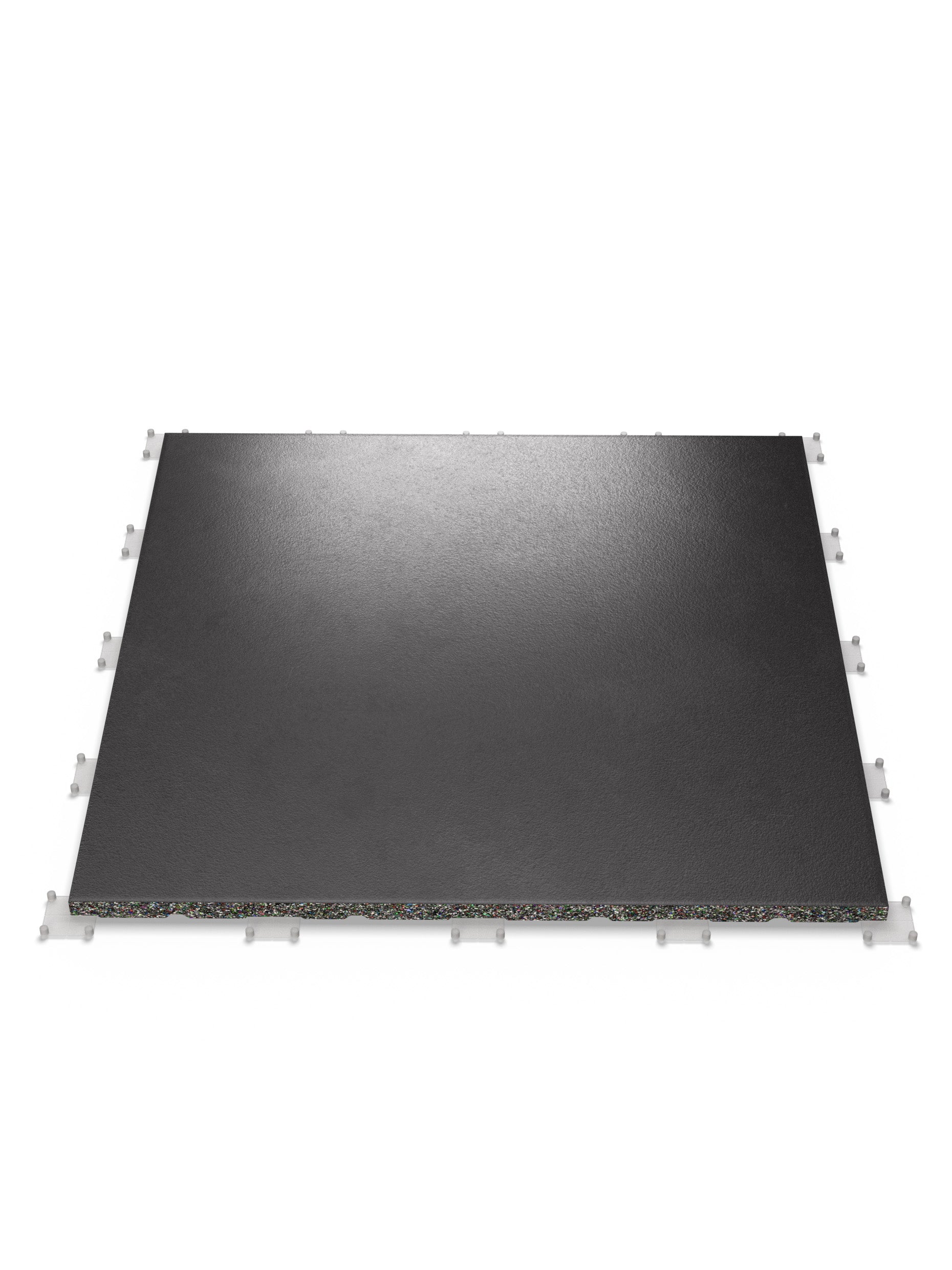 Zestaw mat ochronnych UltraProtect 4 m2