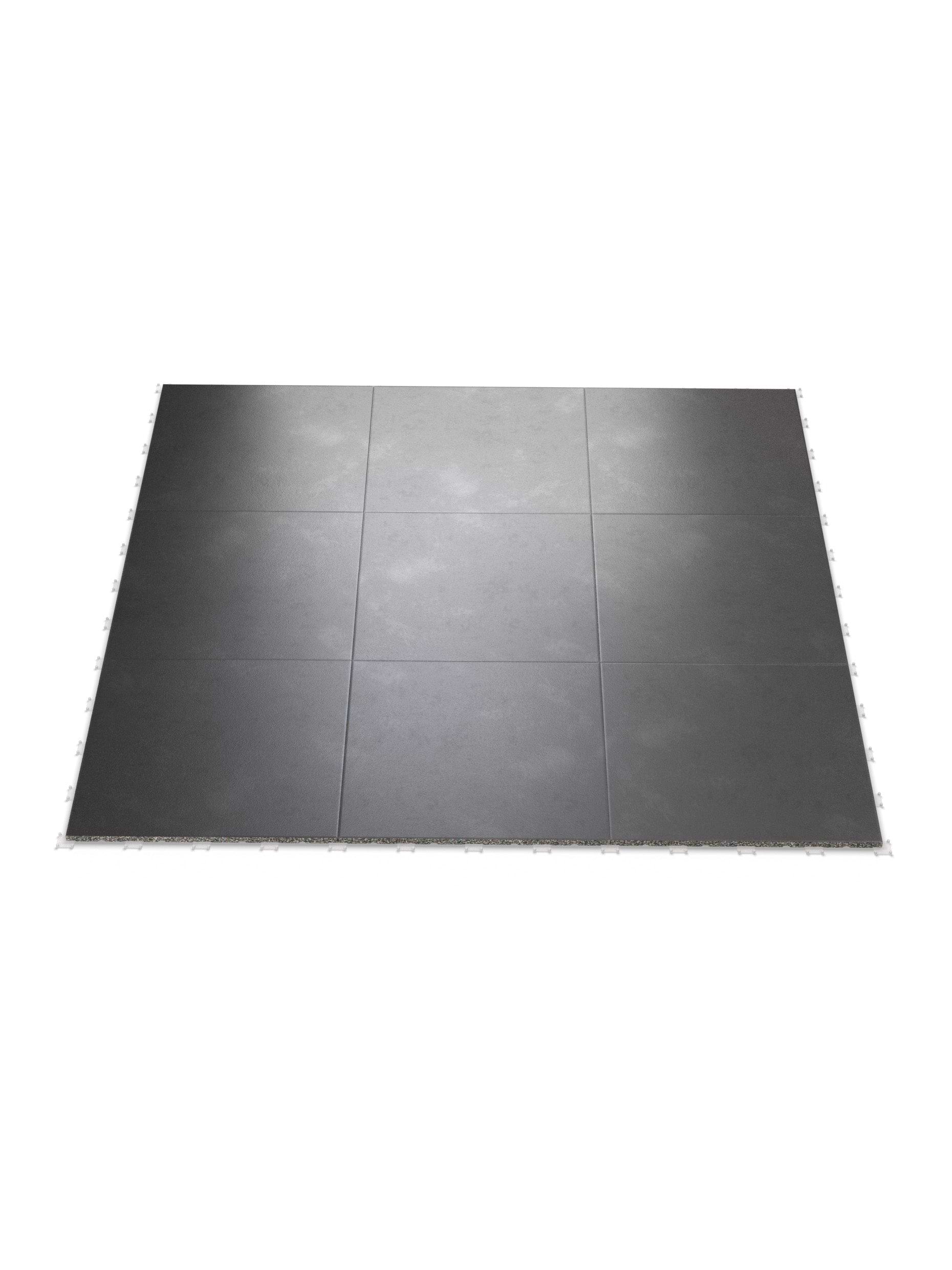 Zestaw mat ochronnych UltraProtect 4 m2