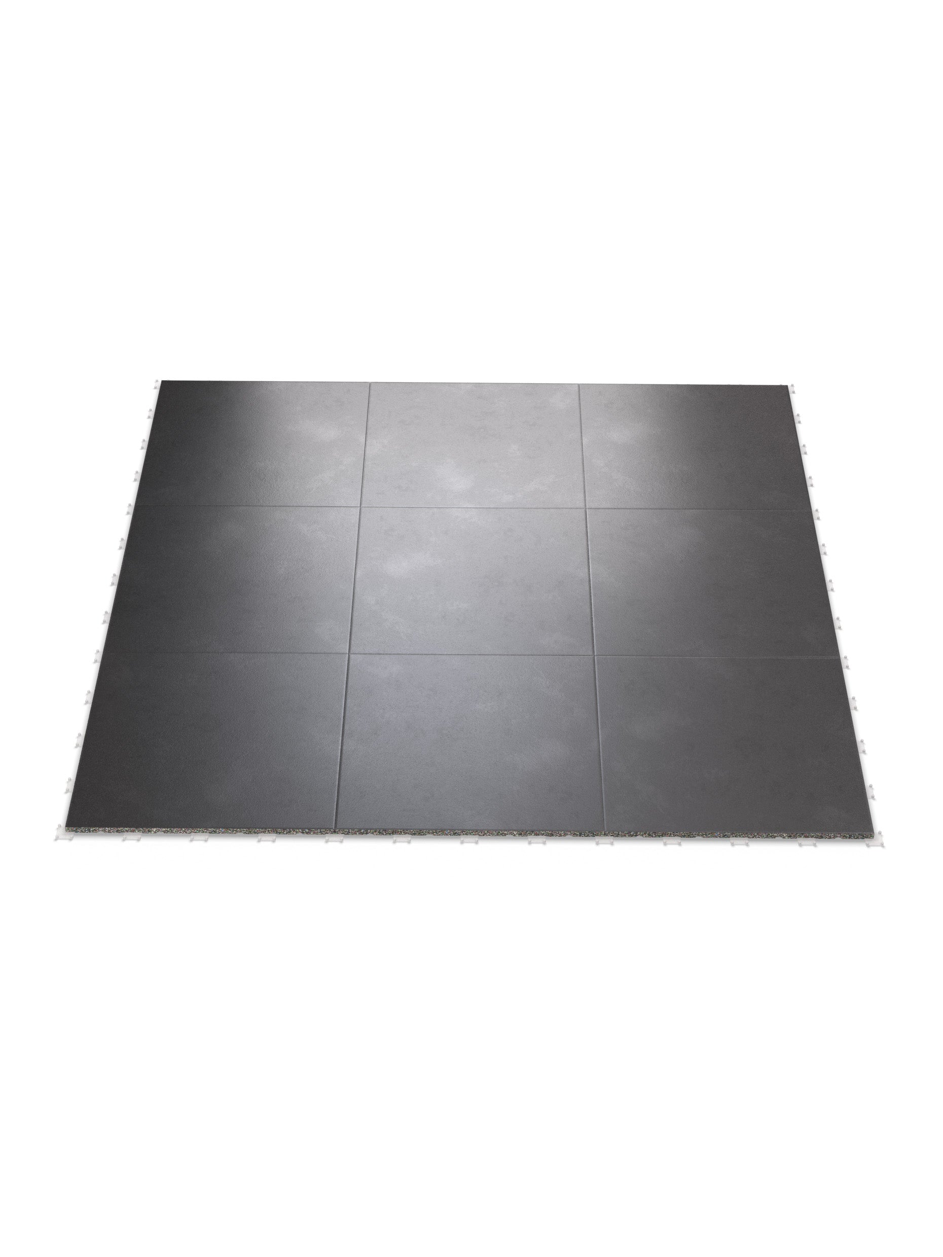 6 m² Set MaxProtect 30 mm Bodenschutz