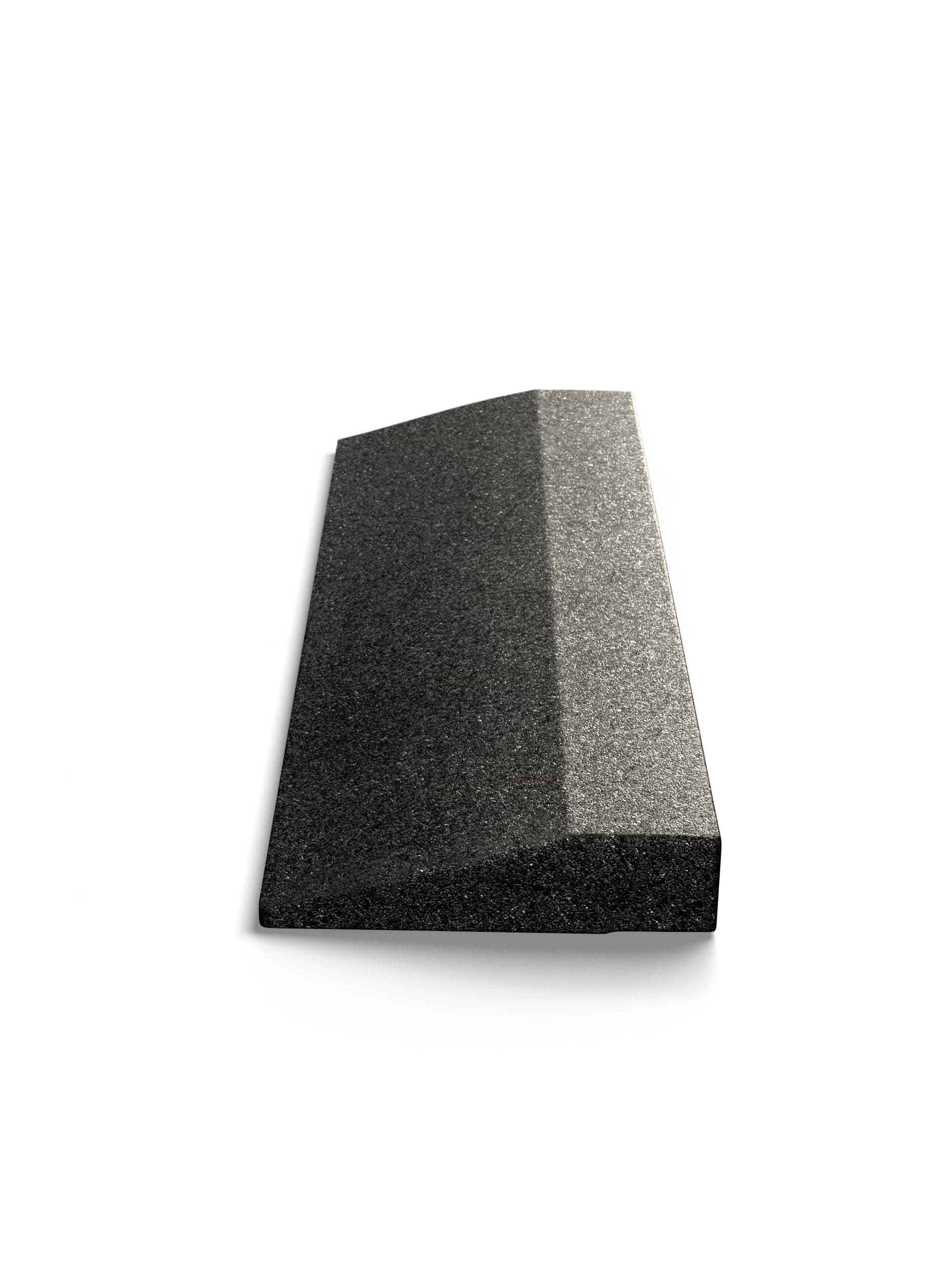 OutdoorProtect | Element brzegowy do mat podłogowych