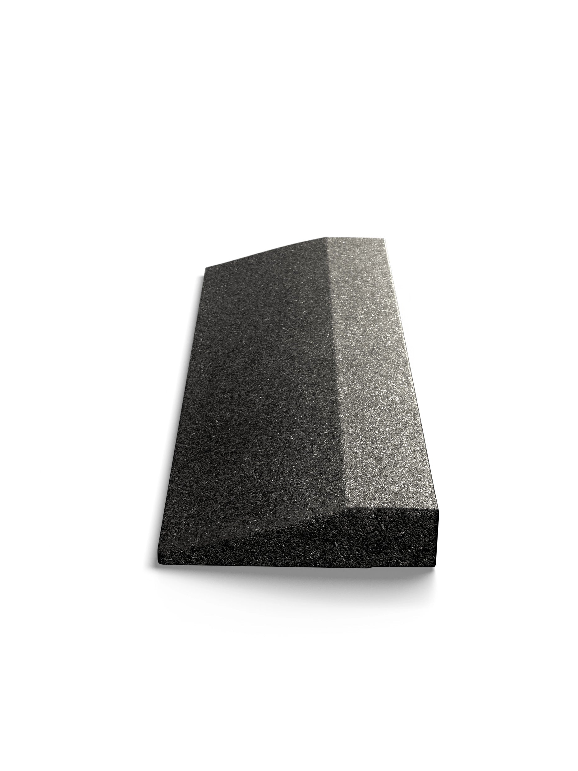 OutdoorProtect | Element brzegowy do mat podłogowych