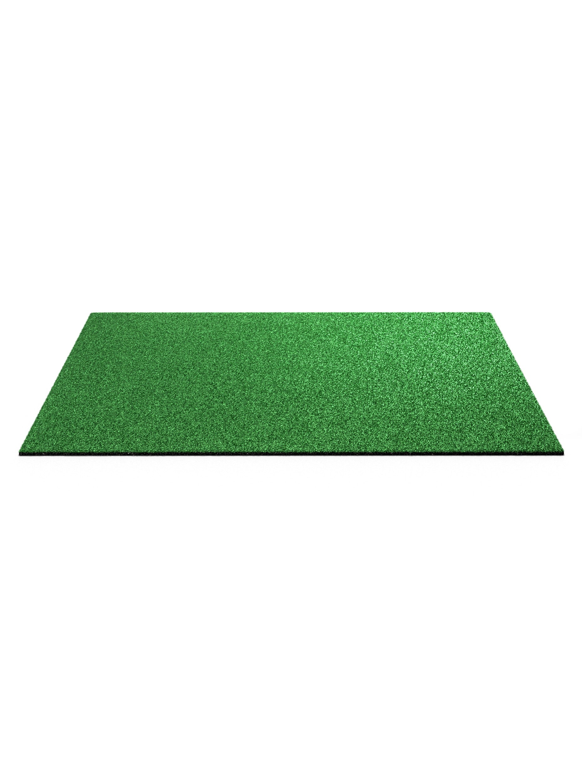 Indoor Bodenschutz GreenProtect: modernes, kräftiges Grün