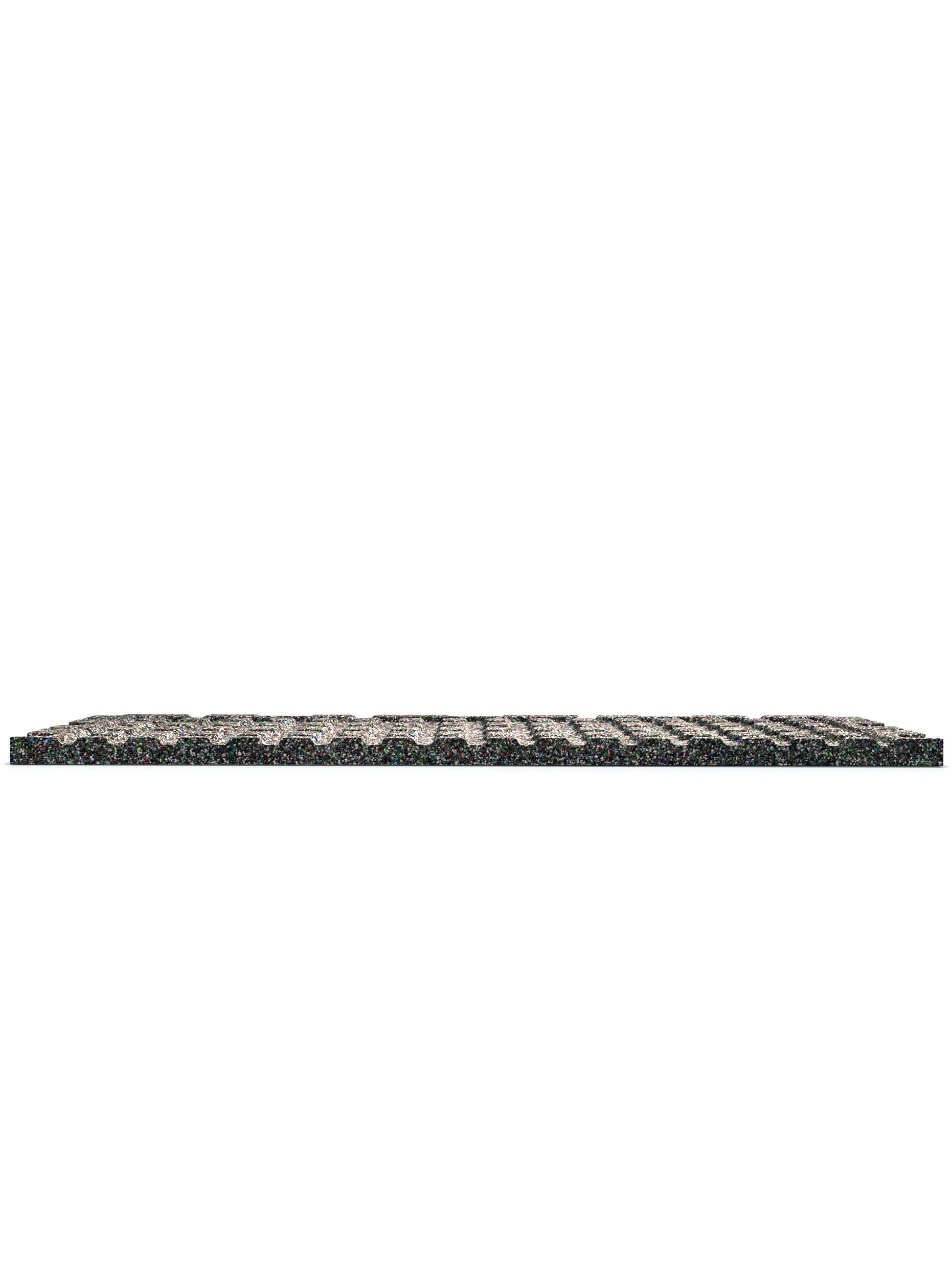 6 m² Set MaxProtect 30 mm Bodenschutz