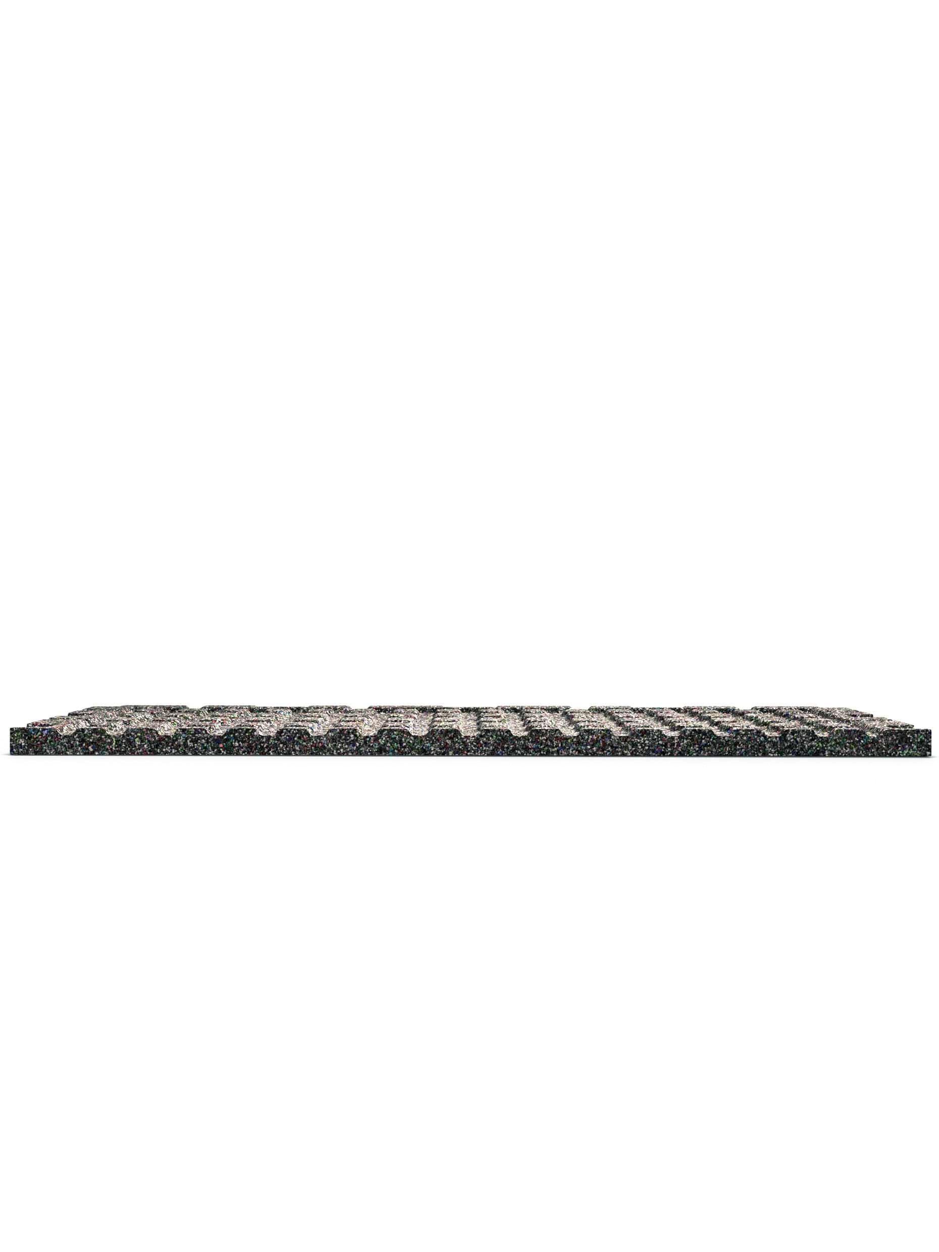 Zestaw mat ochronnych UltraProtect 4 m2