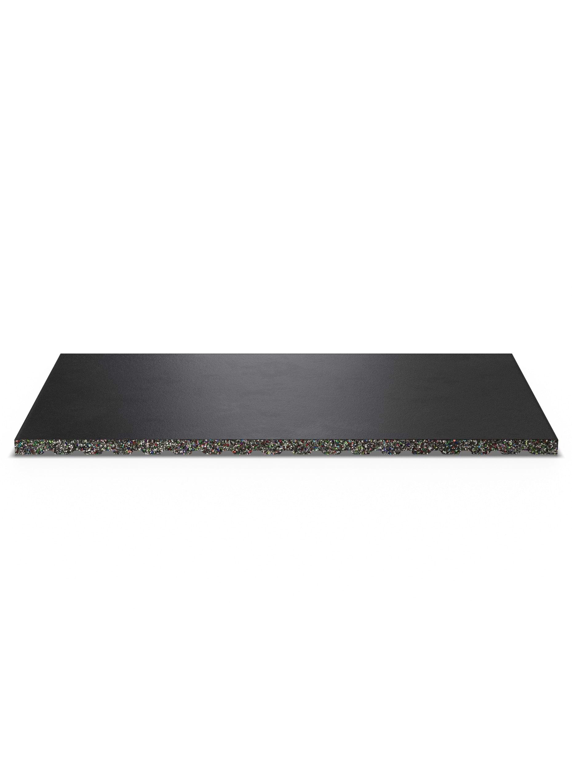 Zestaw mat ochronnych UltraProtect 4 m2