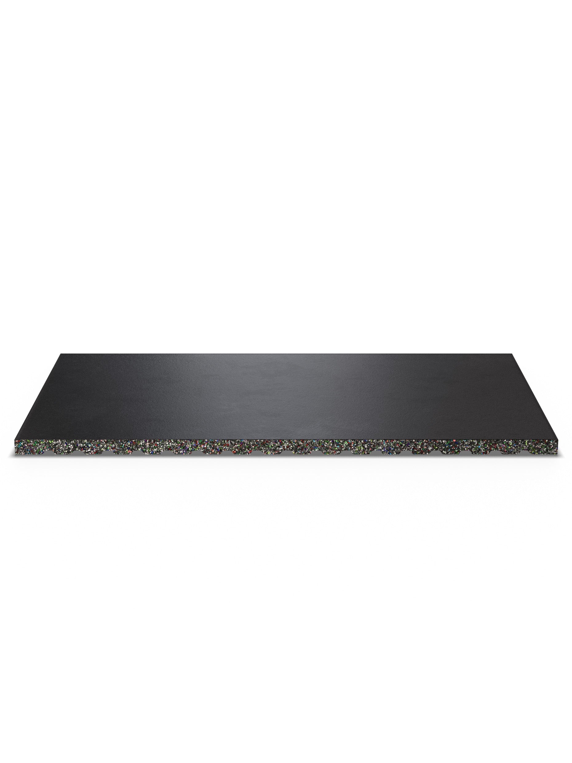 Zestaw mat ochronnych UltraProtect 4 m2